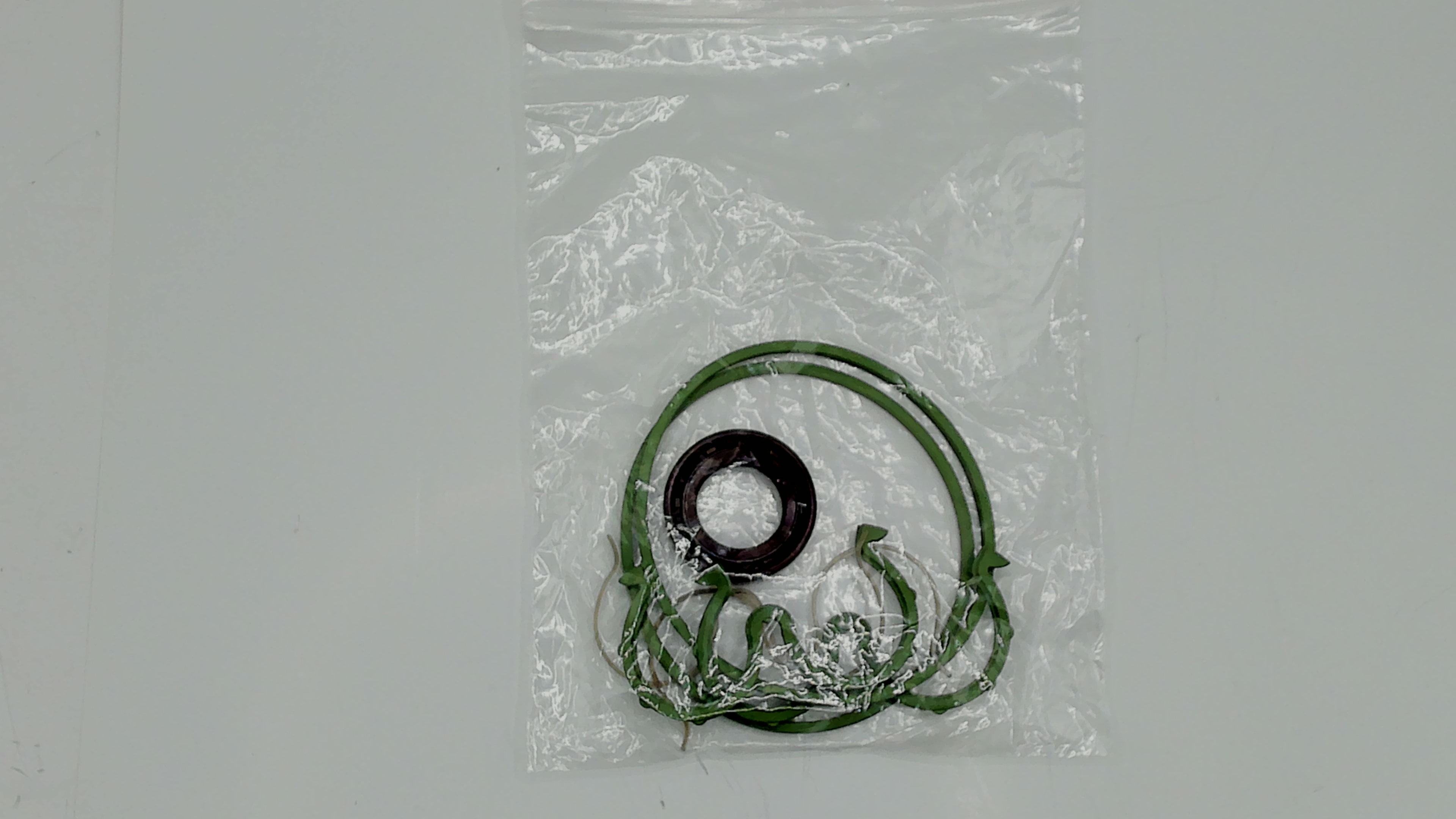 Repair kit for 20C16X030Uvit