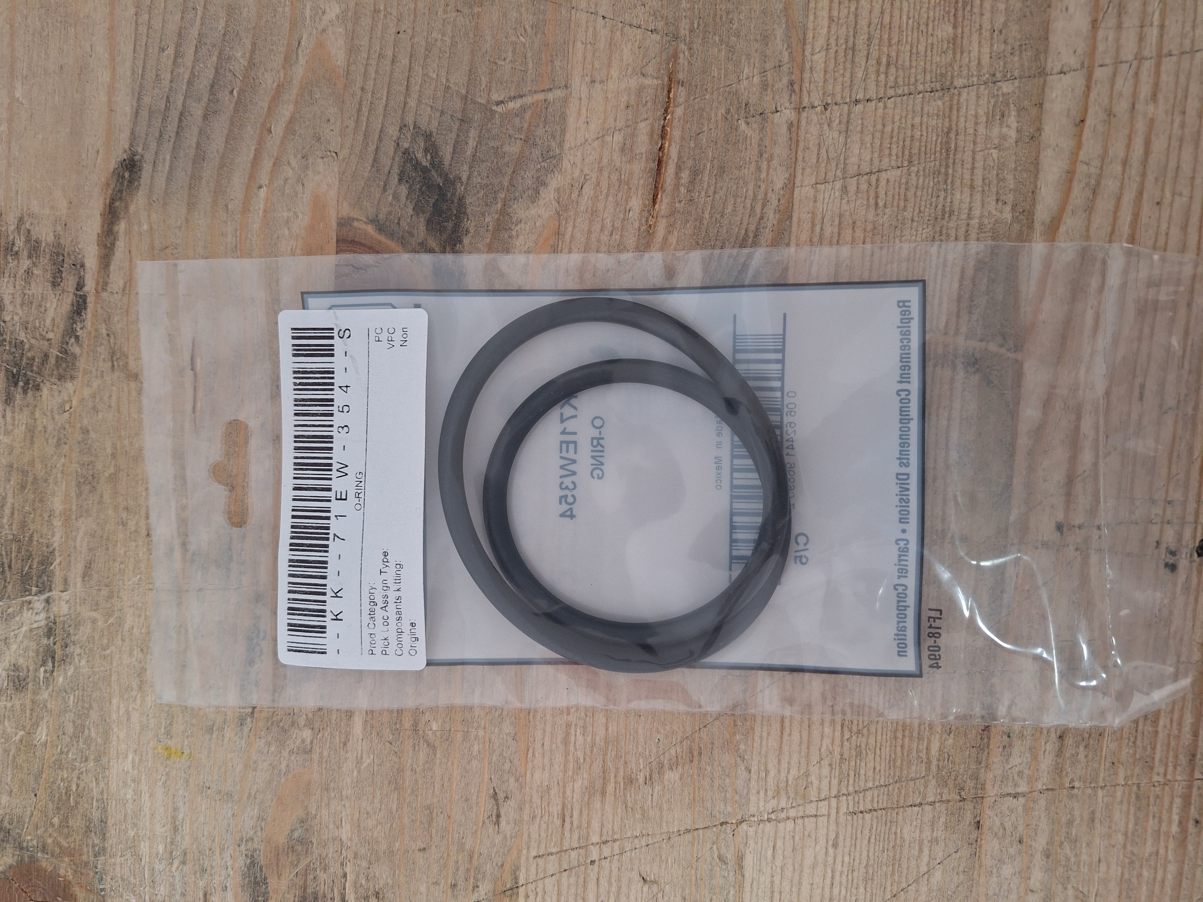 KK--71EW-354--S