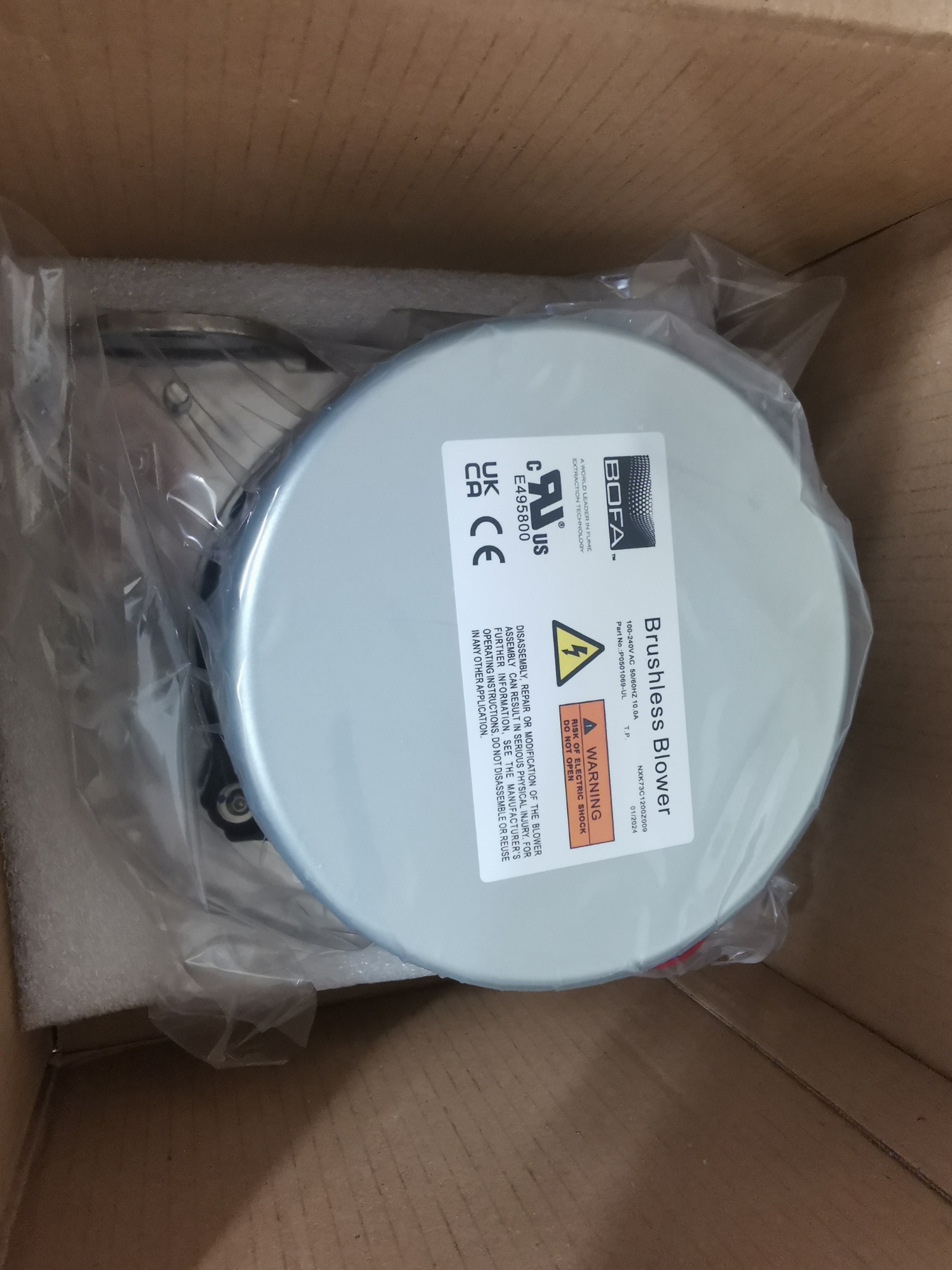 V211-A1050017 preview 2