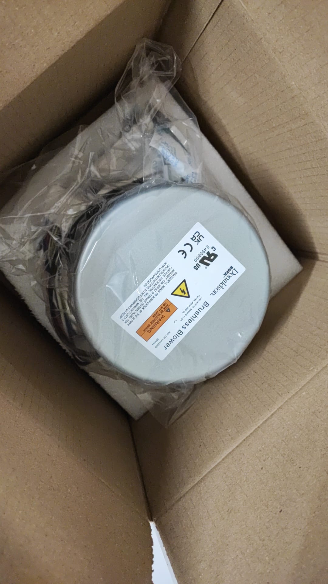 V211-A1050017 preview 4