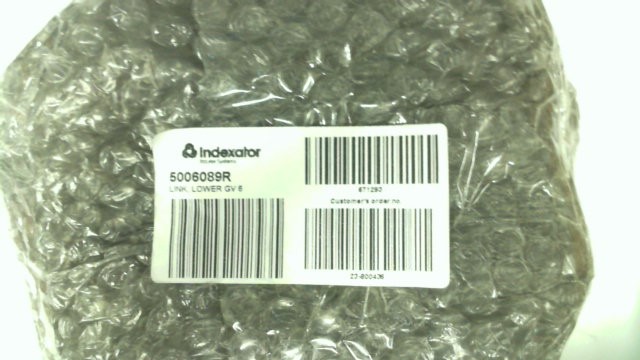 5006089R