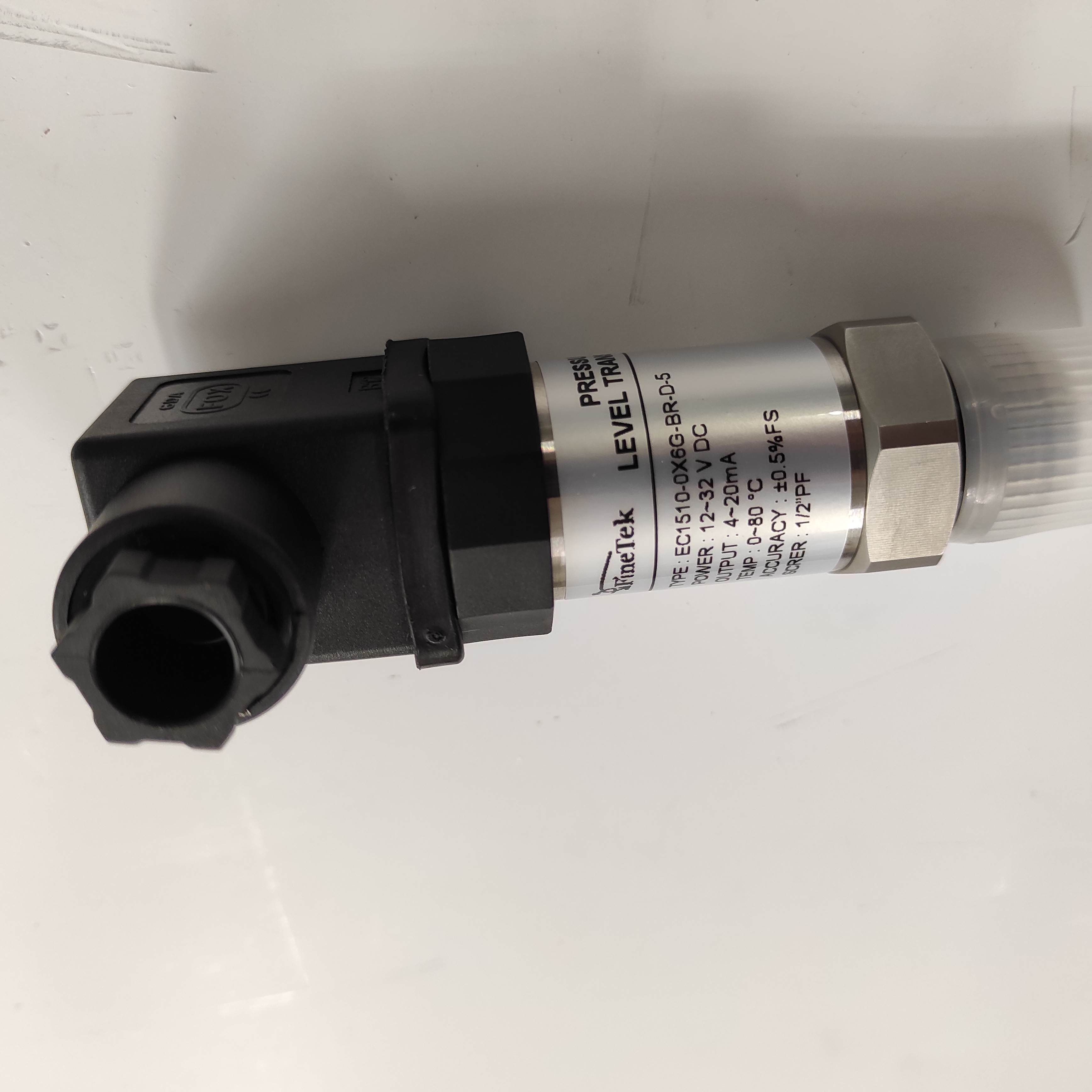 EC1510-0X6G-BR-D-5 preview 2