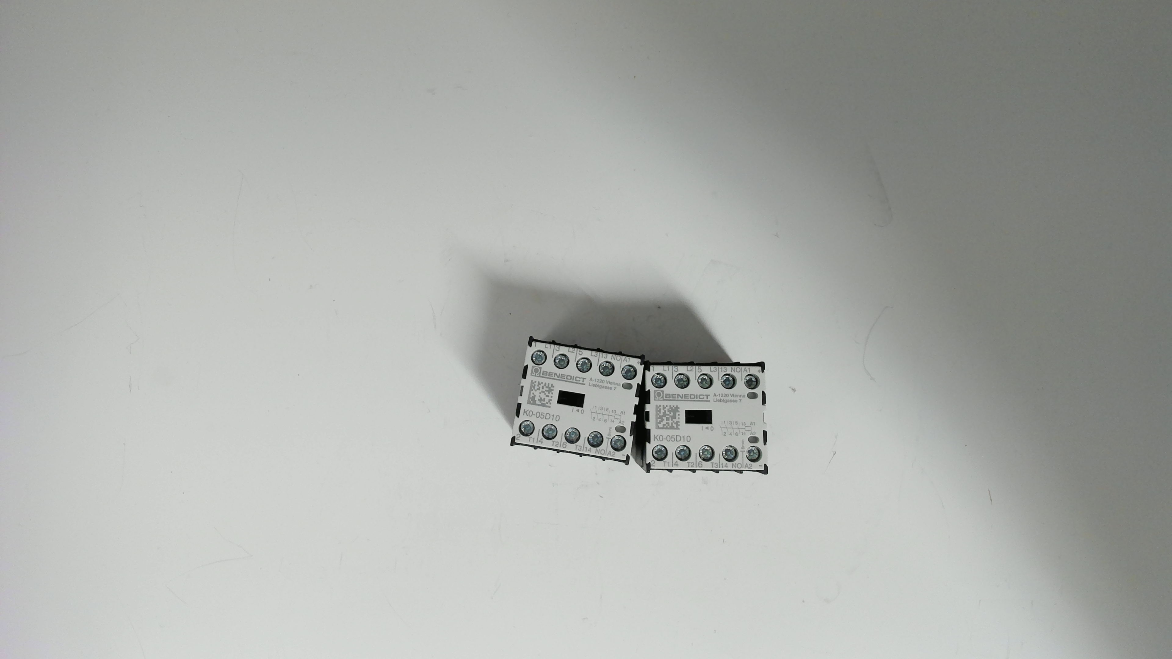 K0-05D10 24