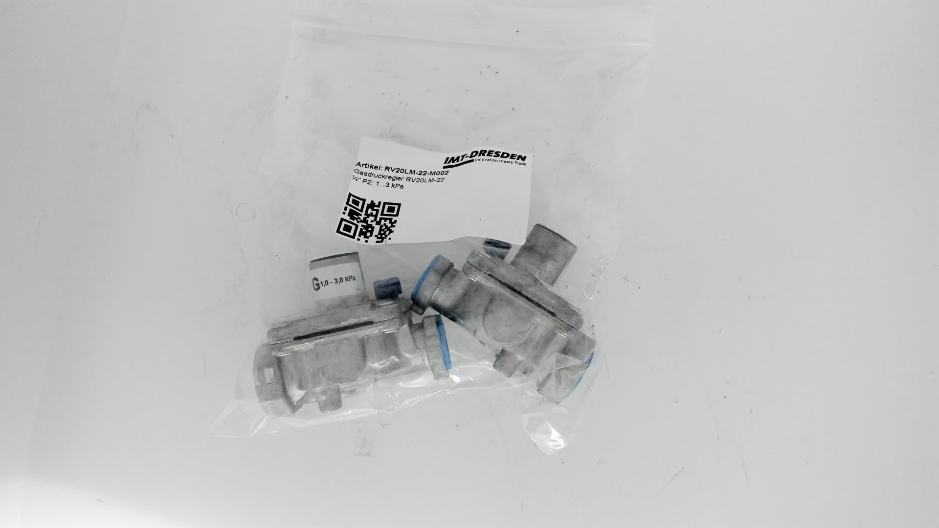 RV20LM-22-M002