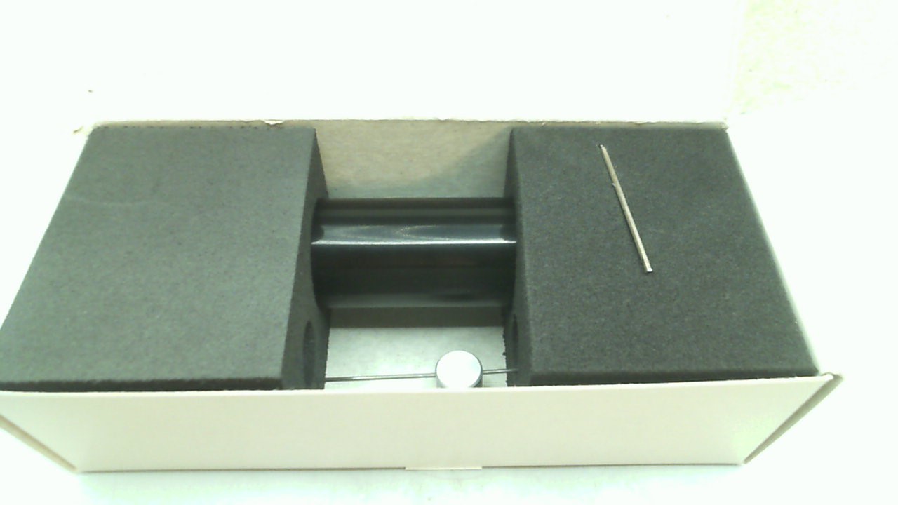 mounting bracket for BKS1S