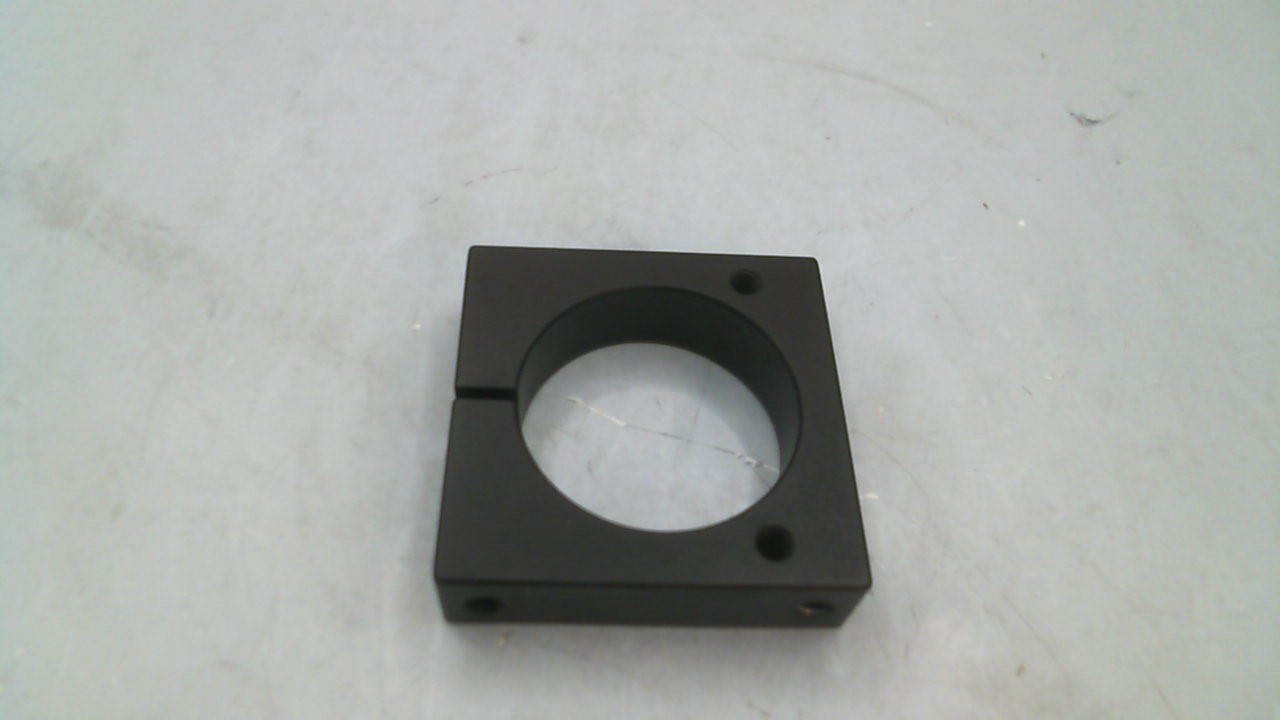 mounting bracket for BKS1S preview 2