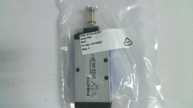 5122-44-2F-* preview 2