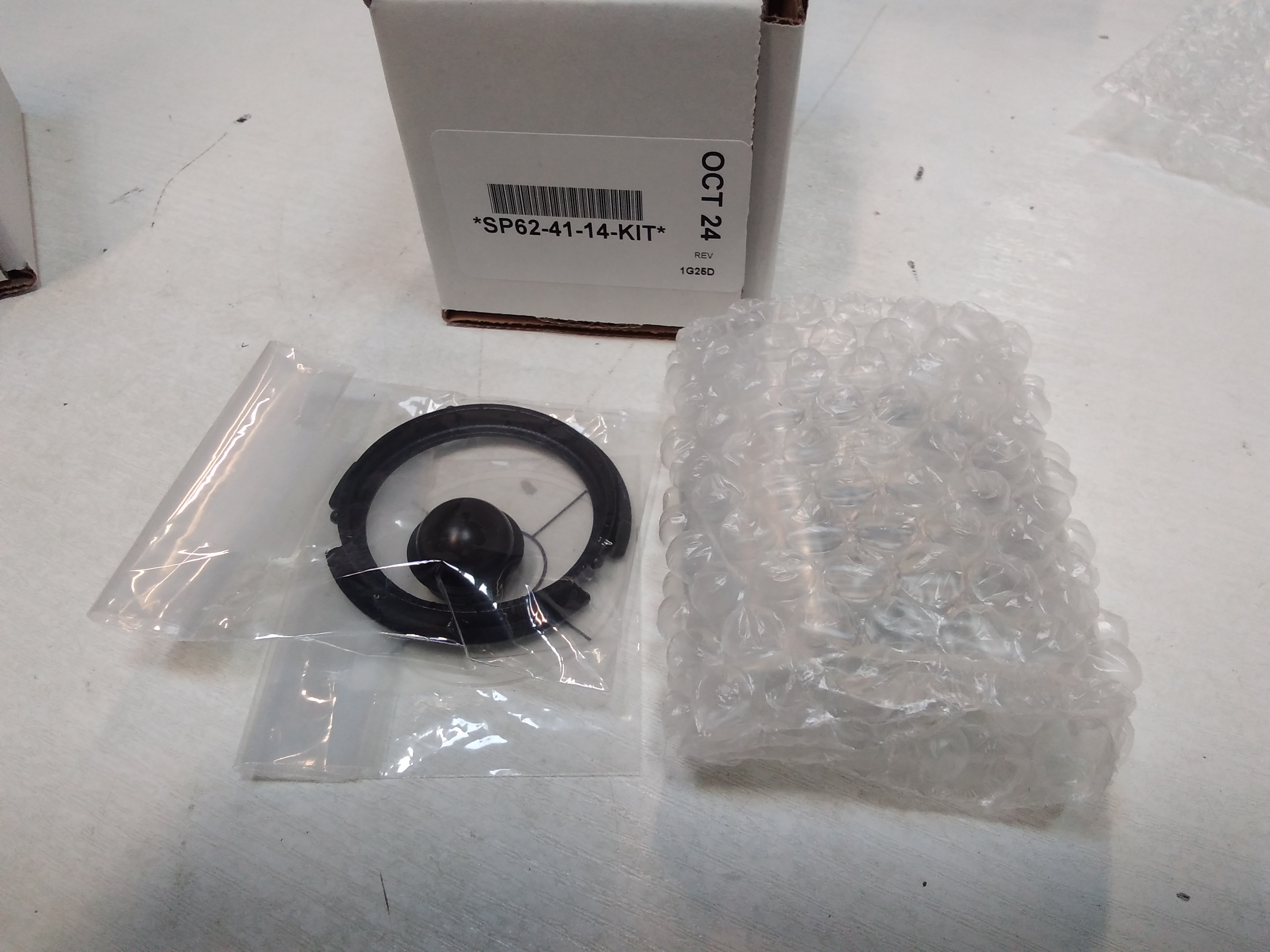 SP62-41-14-KIT