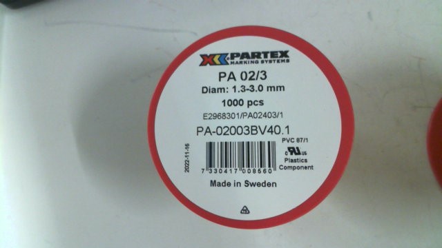 PA-02003BV40.1 preview 1