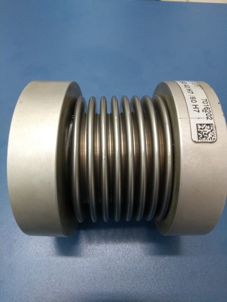 SMARTFLEX 7016202 preview 4