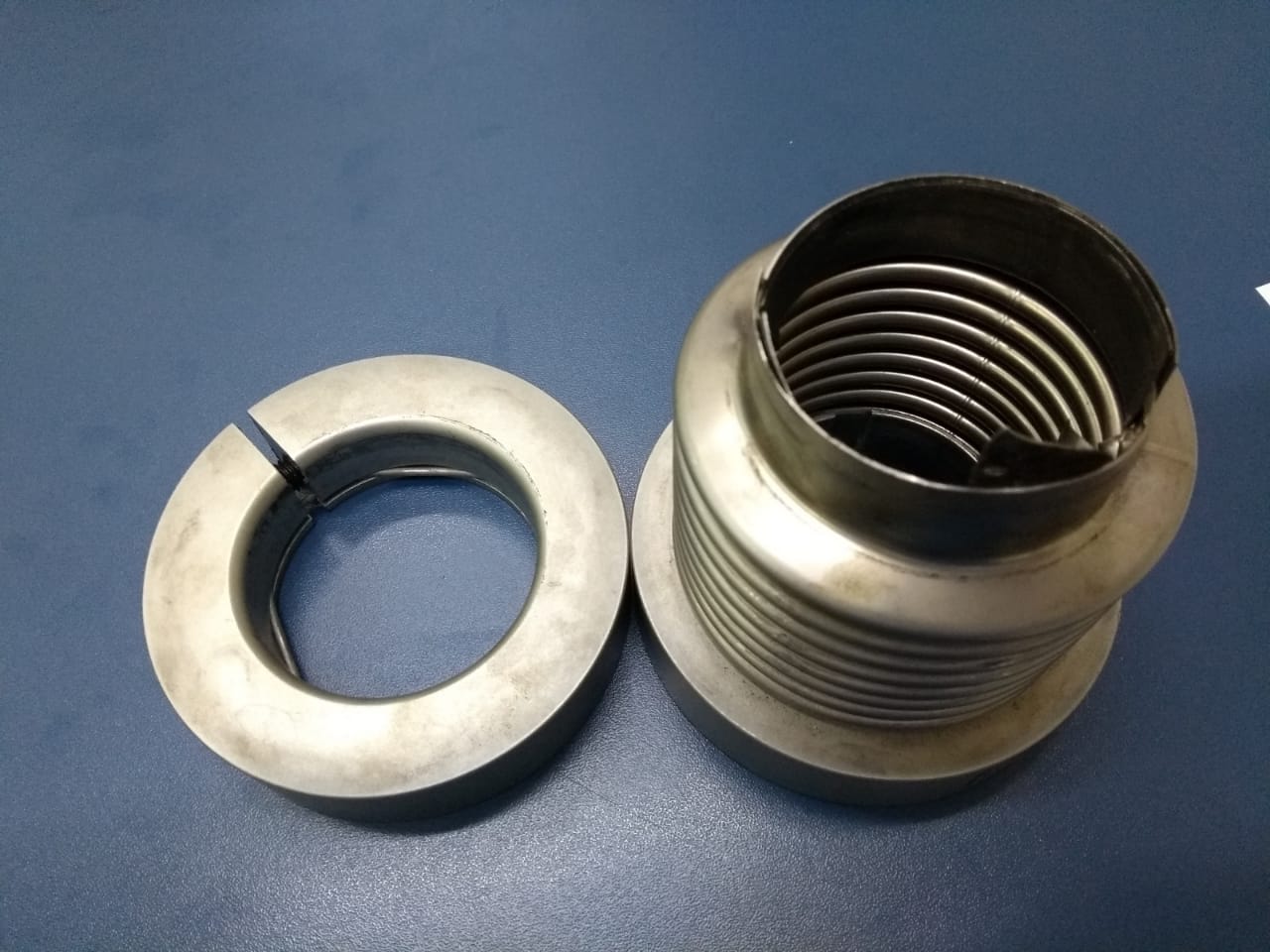 SMARTFLEX 7016202 preview 2