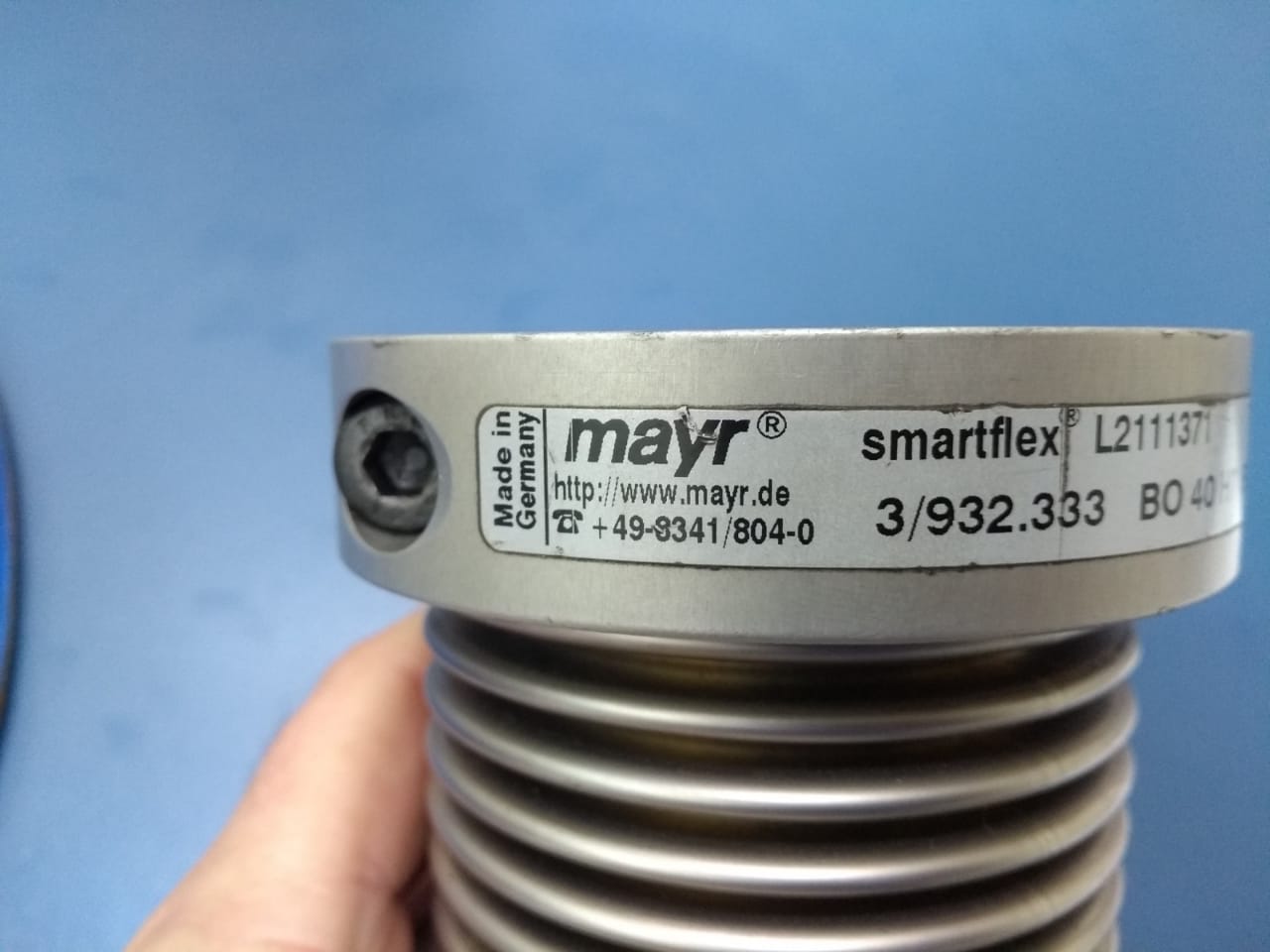 SMARTFLEX 7016202 preview 5