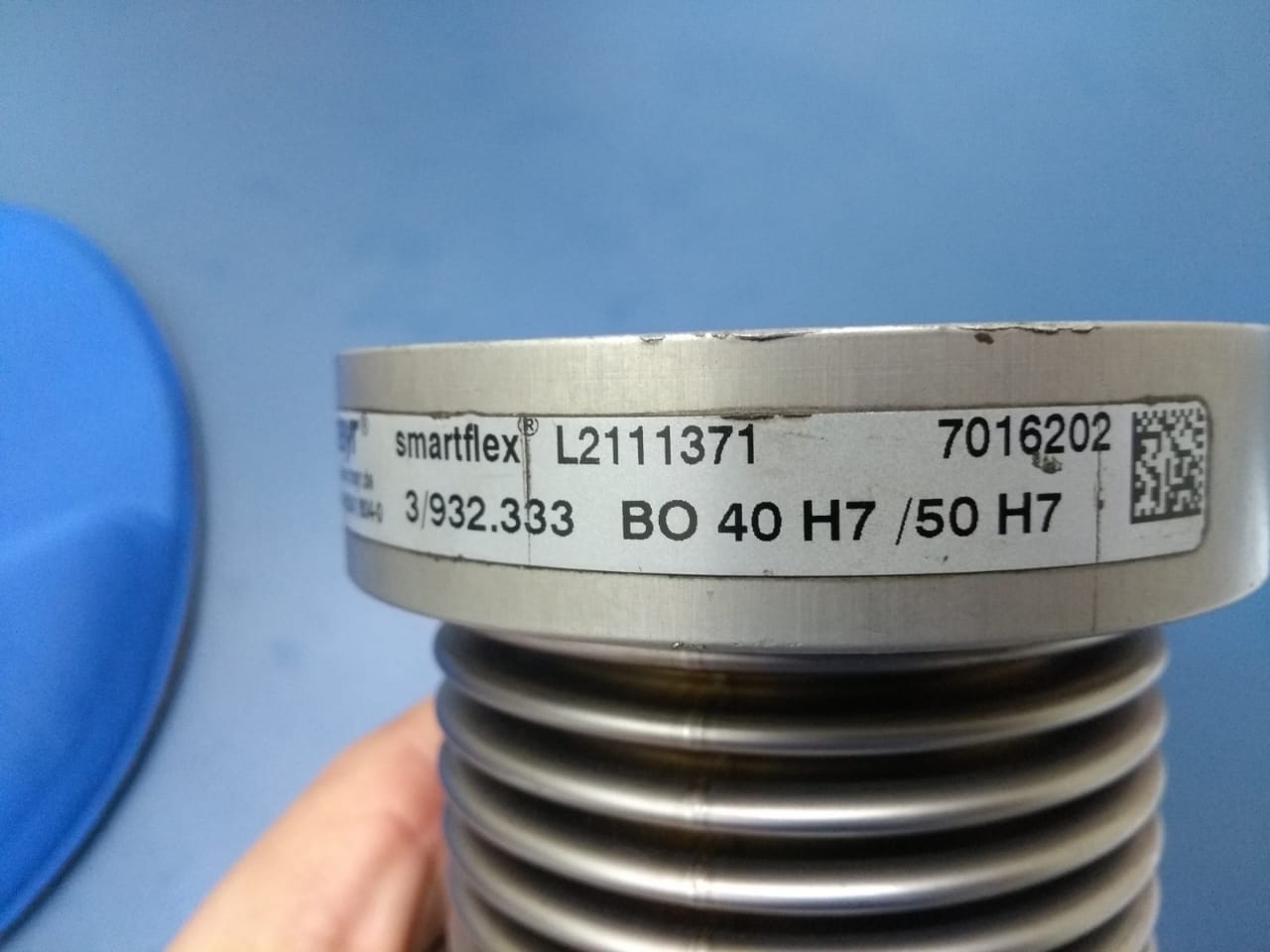 SMARTFLEX 7016202 preview 3