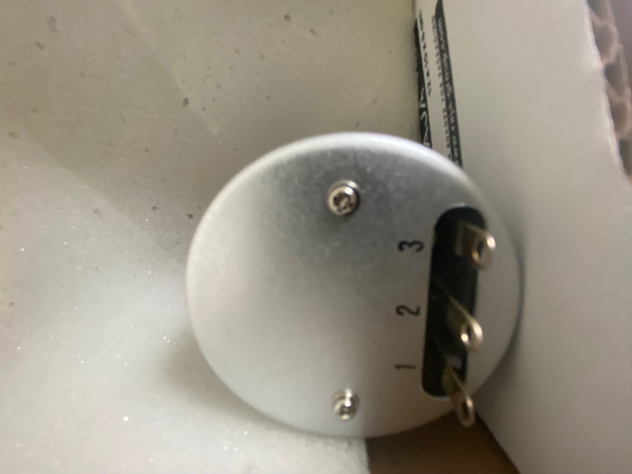 4605 - 5 KOHMS preview 2