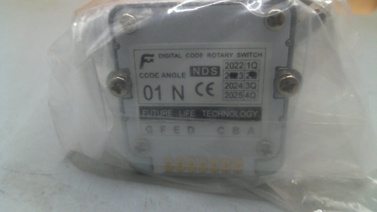 NDS-01N preview 2