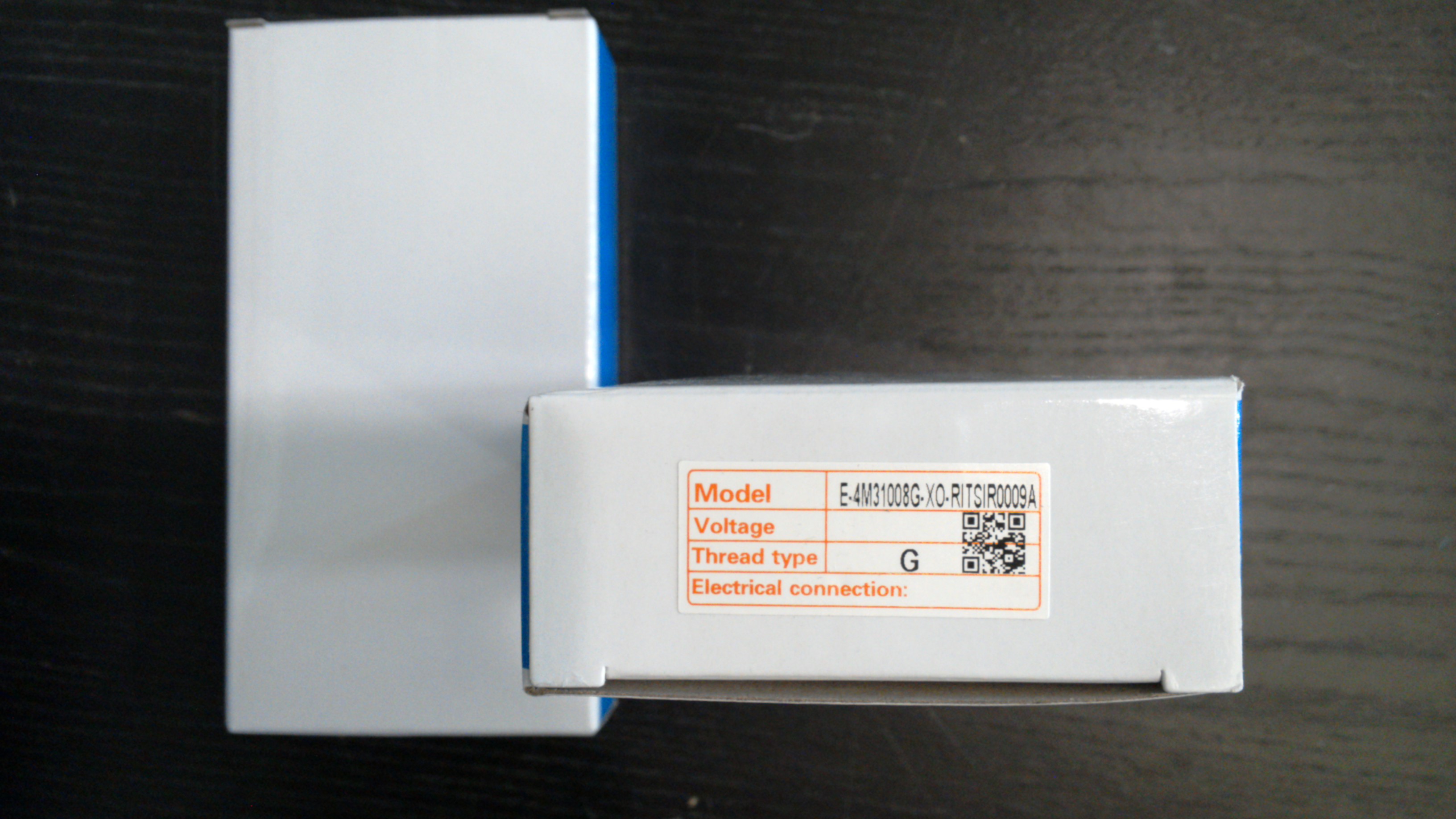 SVS5M110AC preview 4