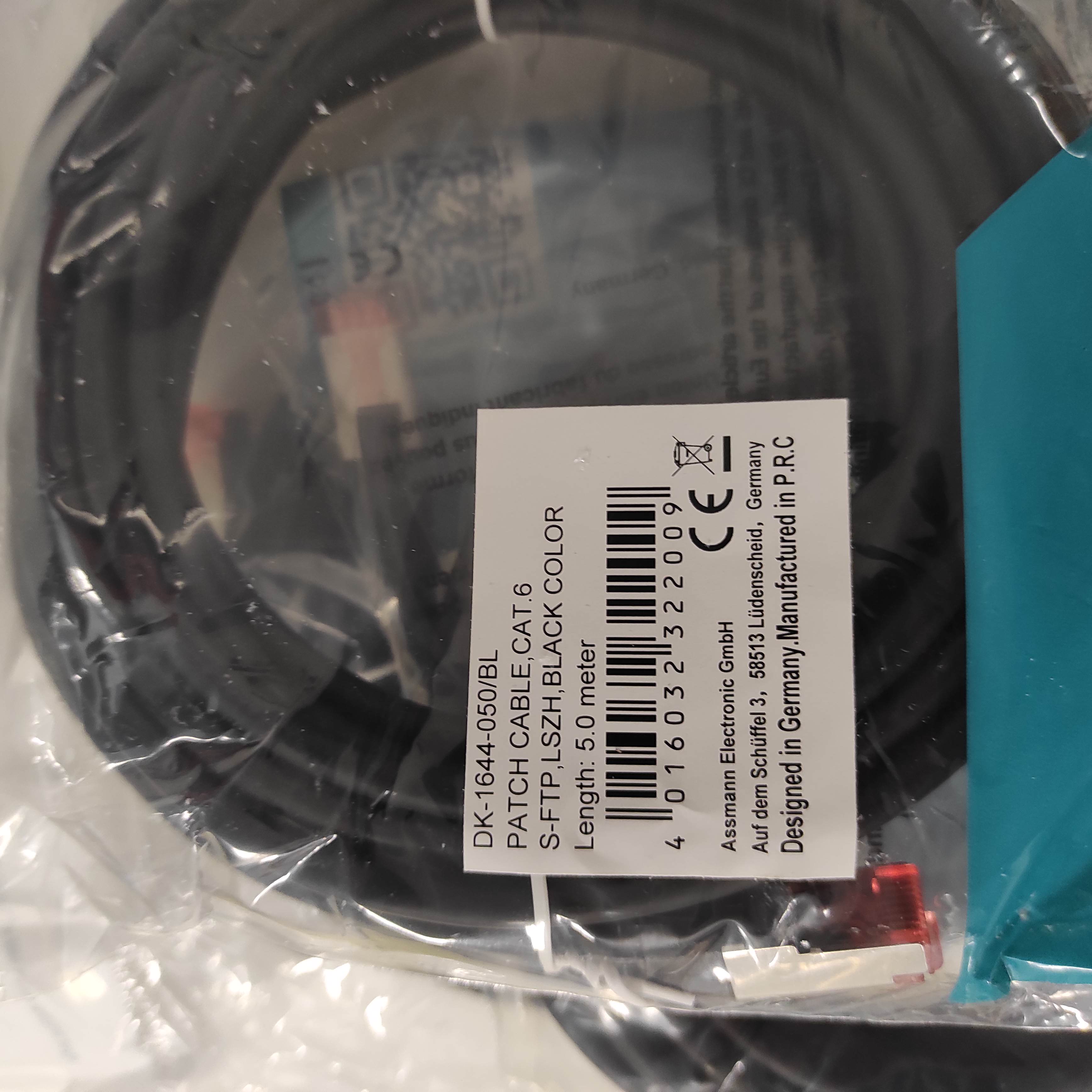 DK-1644-050/BL