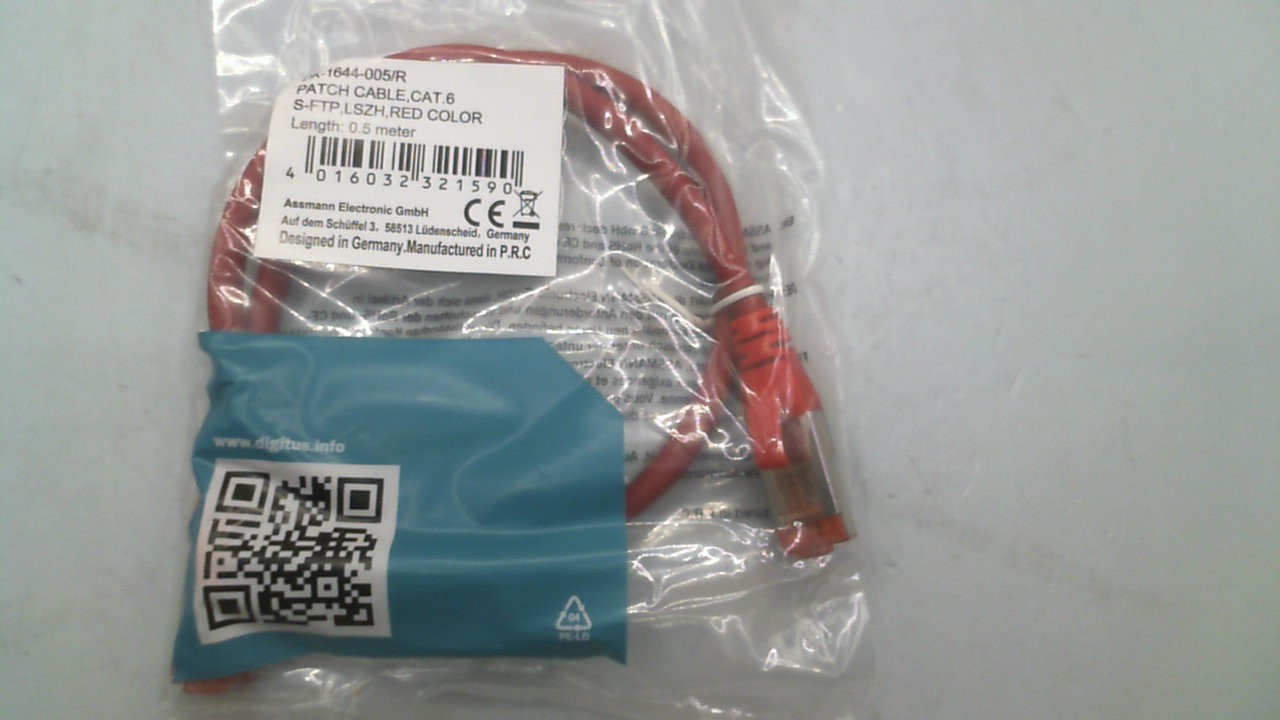 DK-1644-005/R