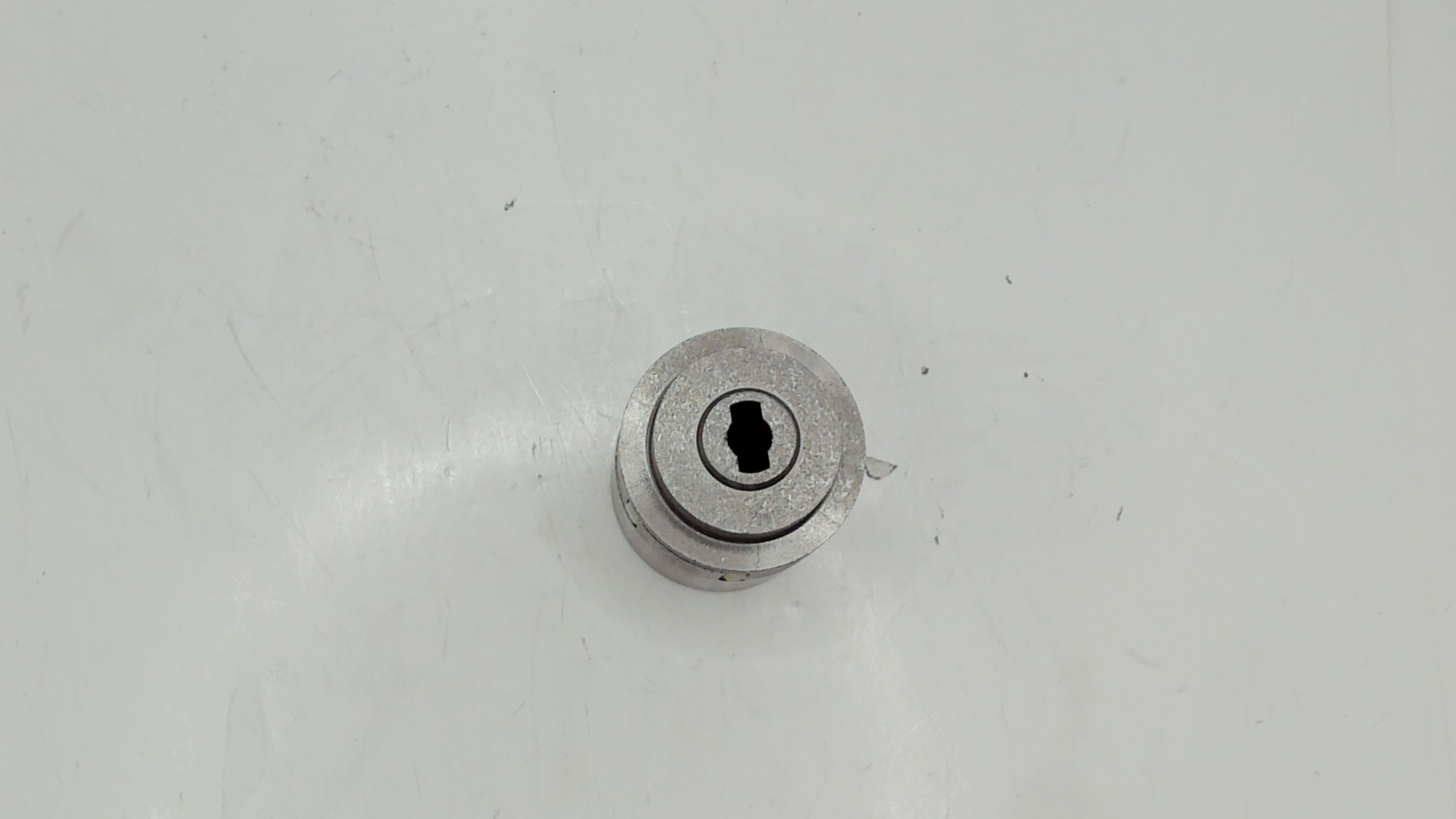 PO-28035 preview 2