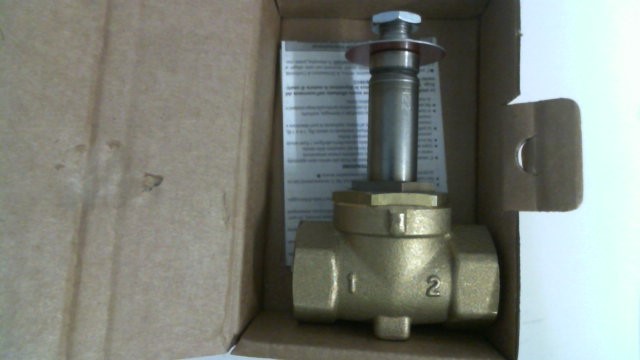 D239DVU