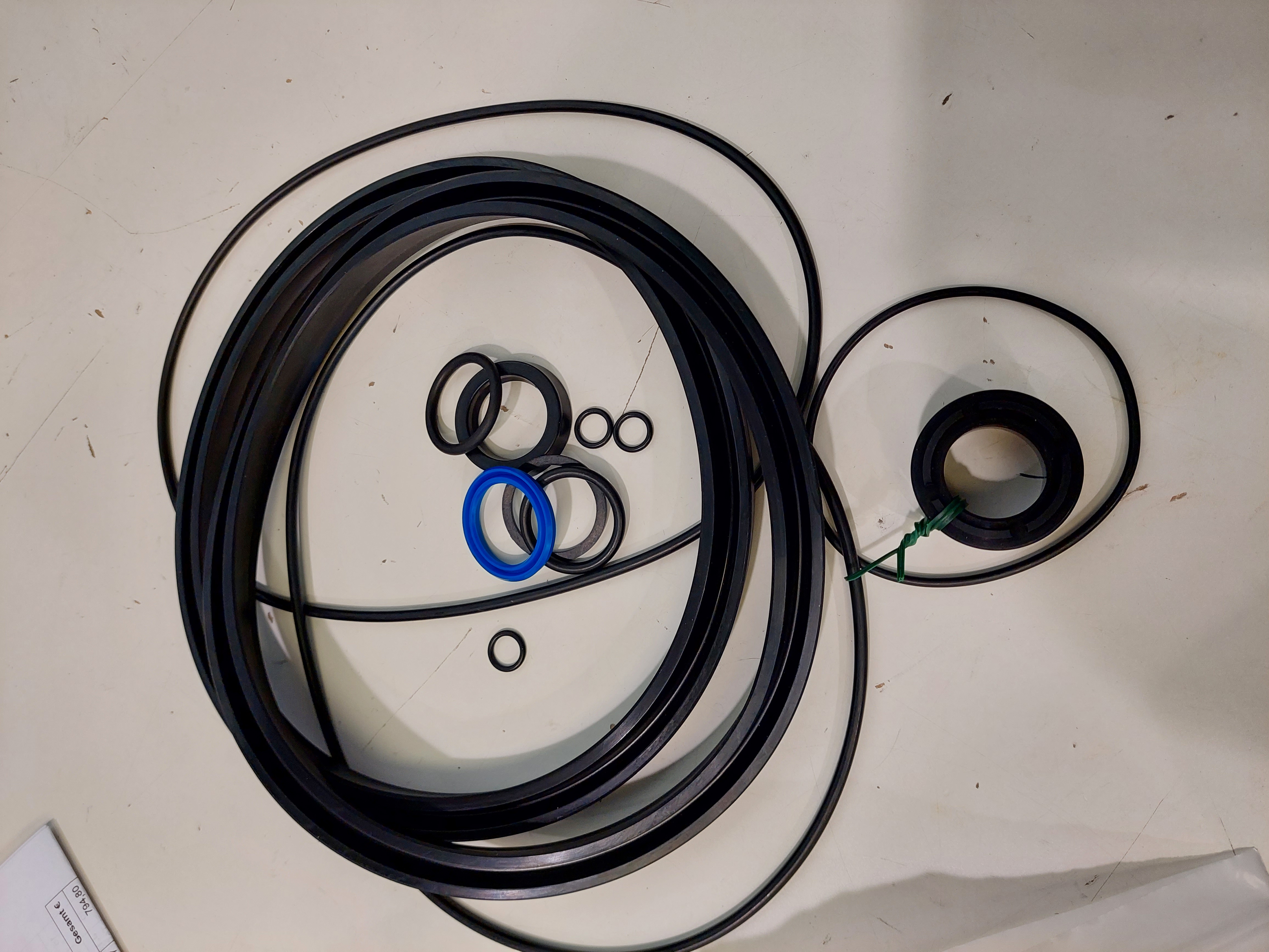 KIT.200.25.RP preview 3