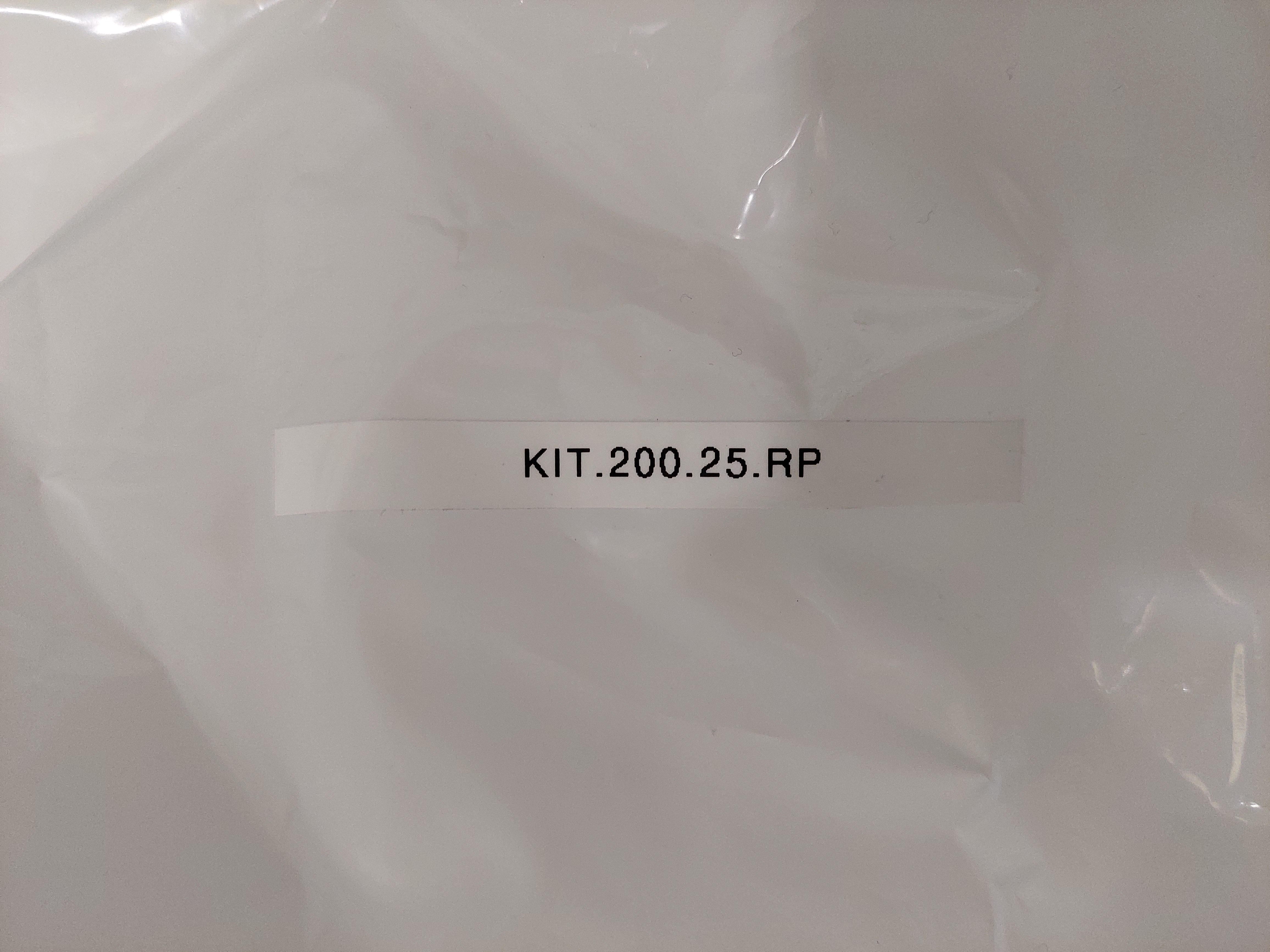KIT.200.25.RP preview 4