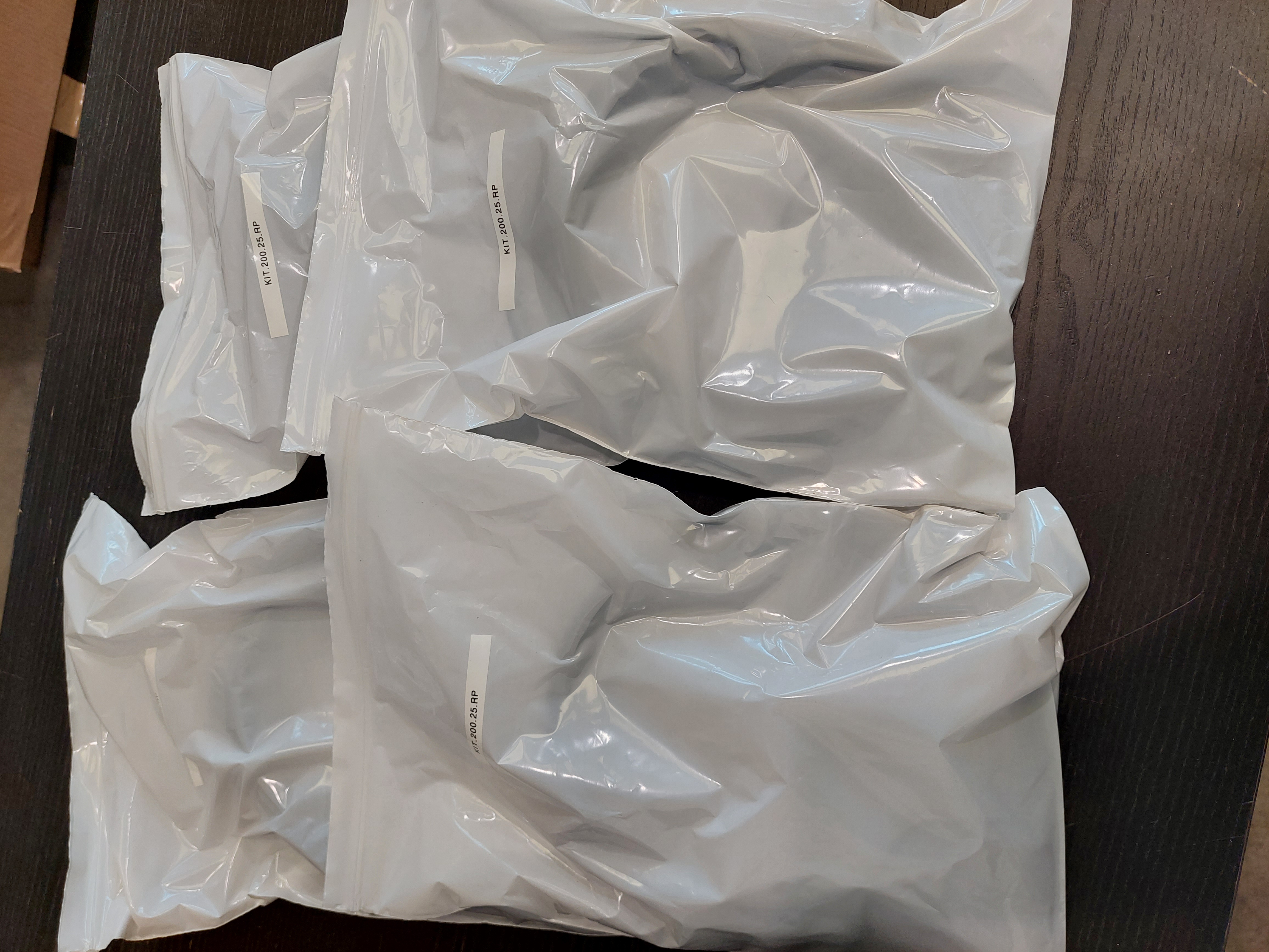 KIT.200.25.RP preview 2