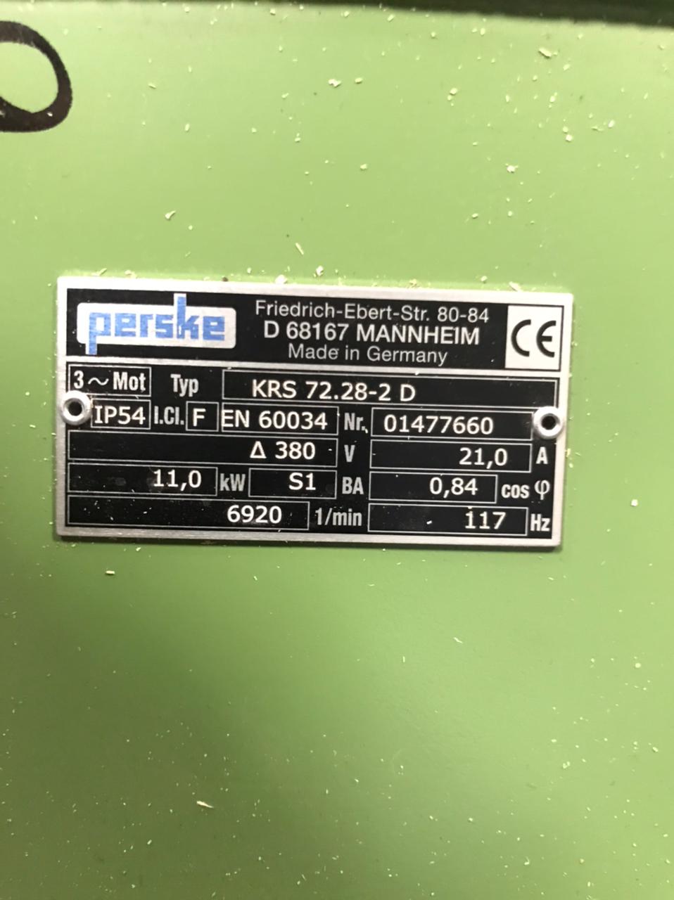 KRS-72.28-2-D-0002