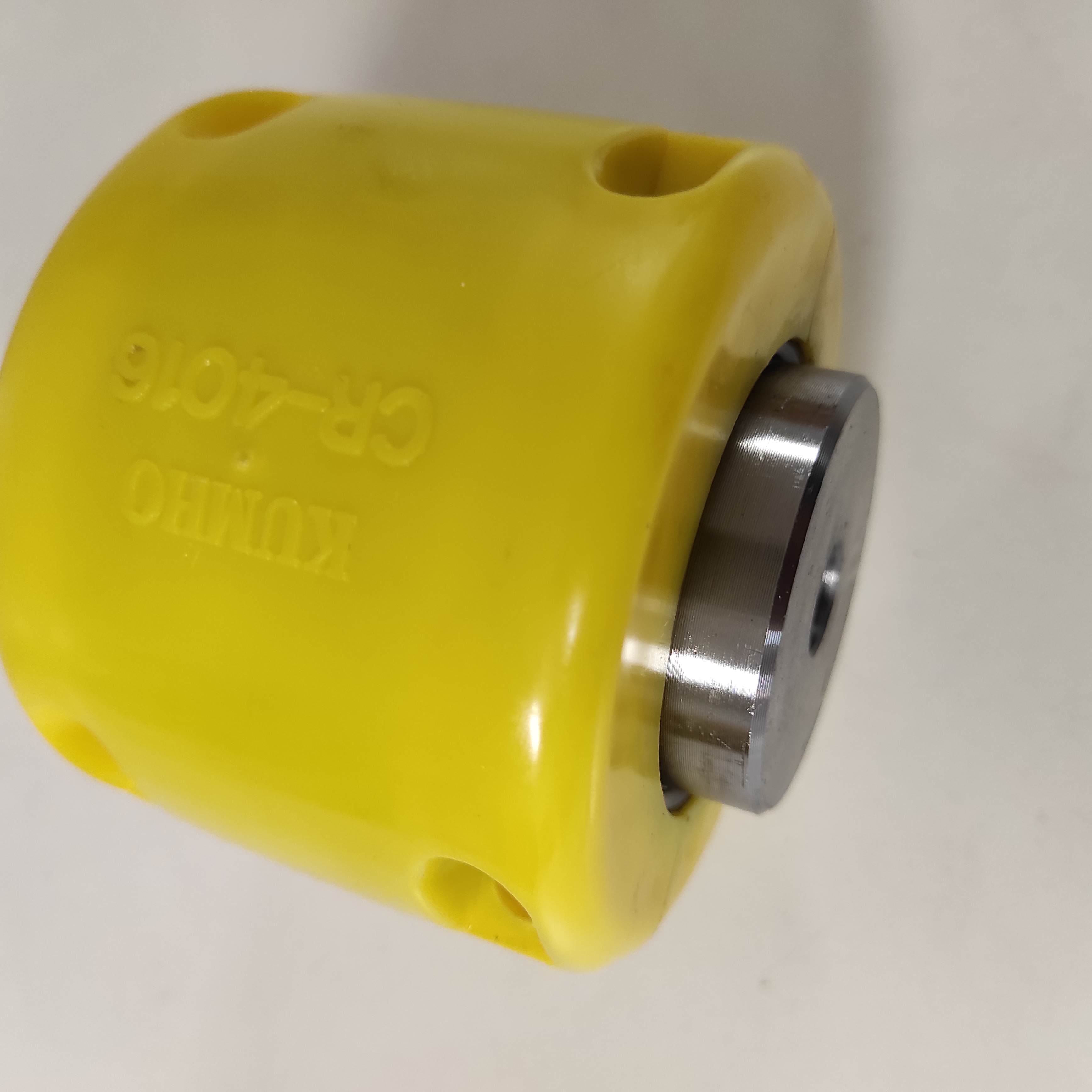 CR4016 preview 3