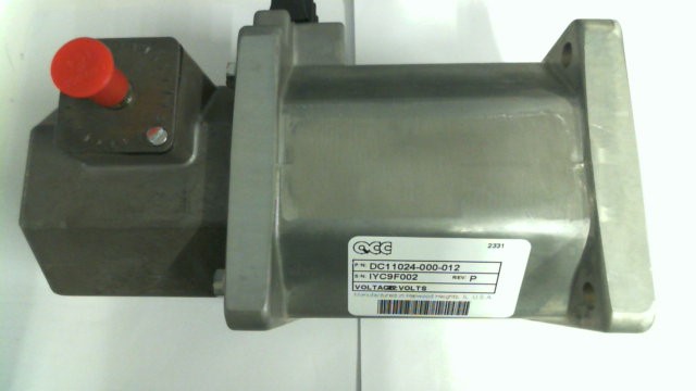 DC11024-000- 012