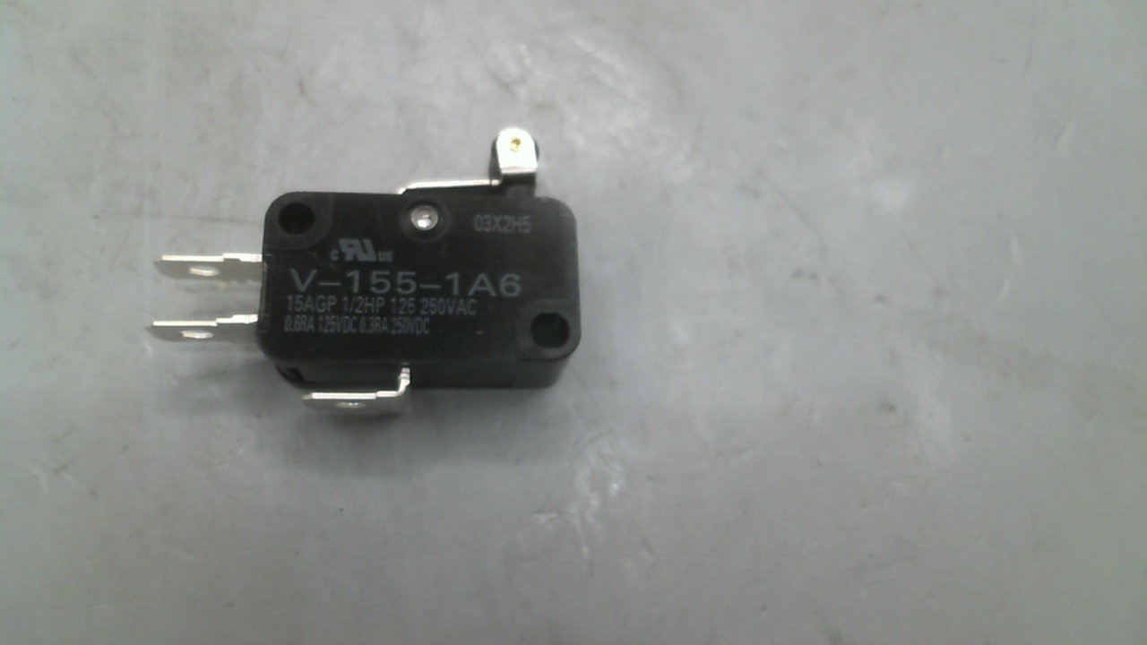 V-155-1A6