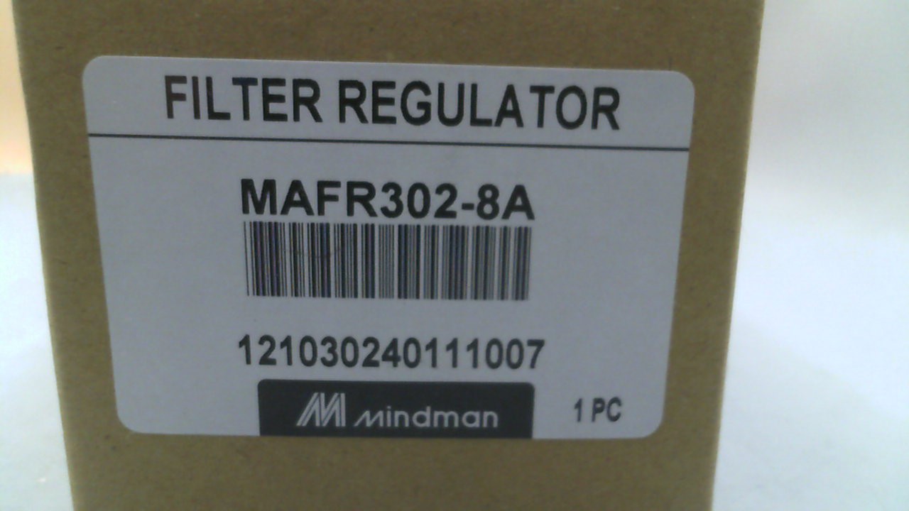 MAFR302-8A preview 5