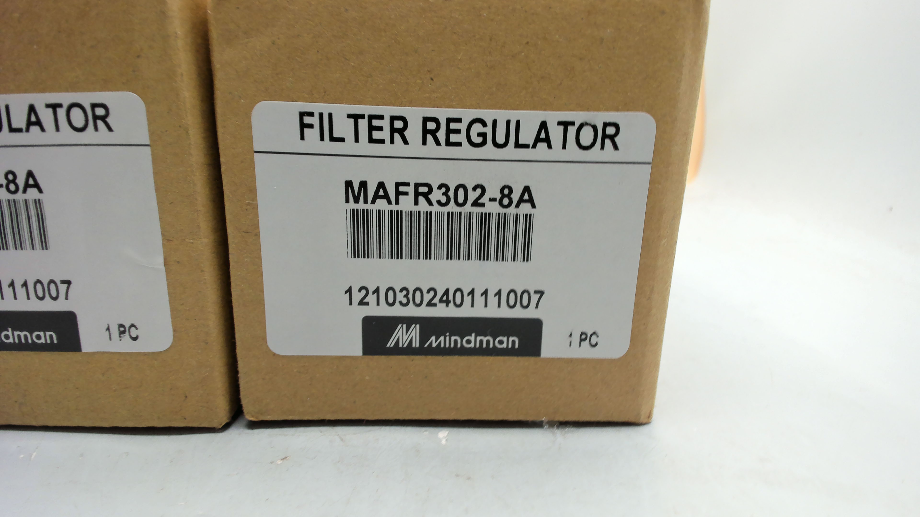 MAFR302-8A preview 2