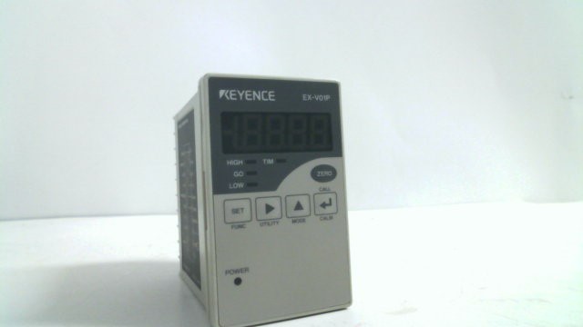 EX-V01P