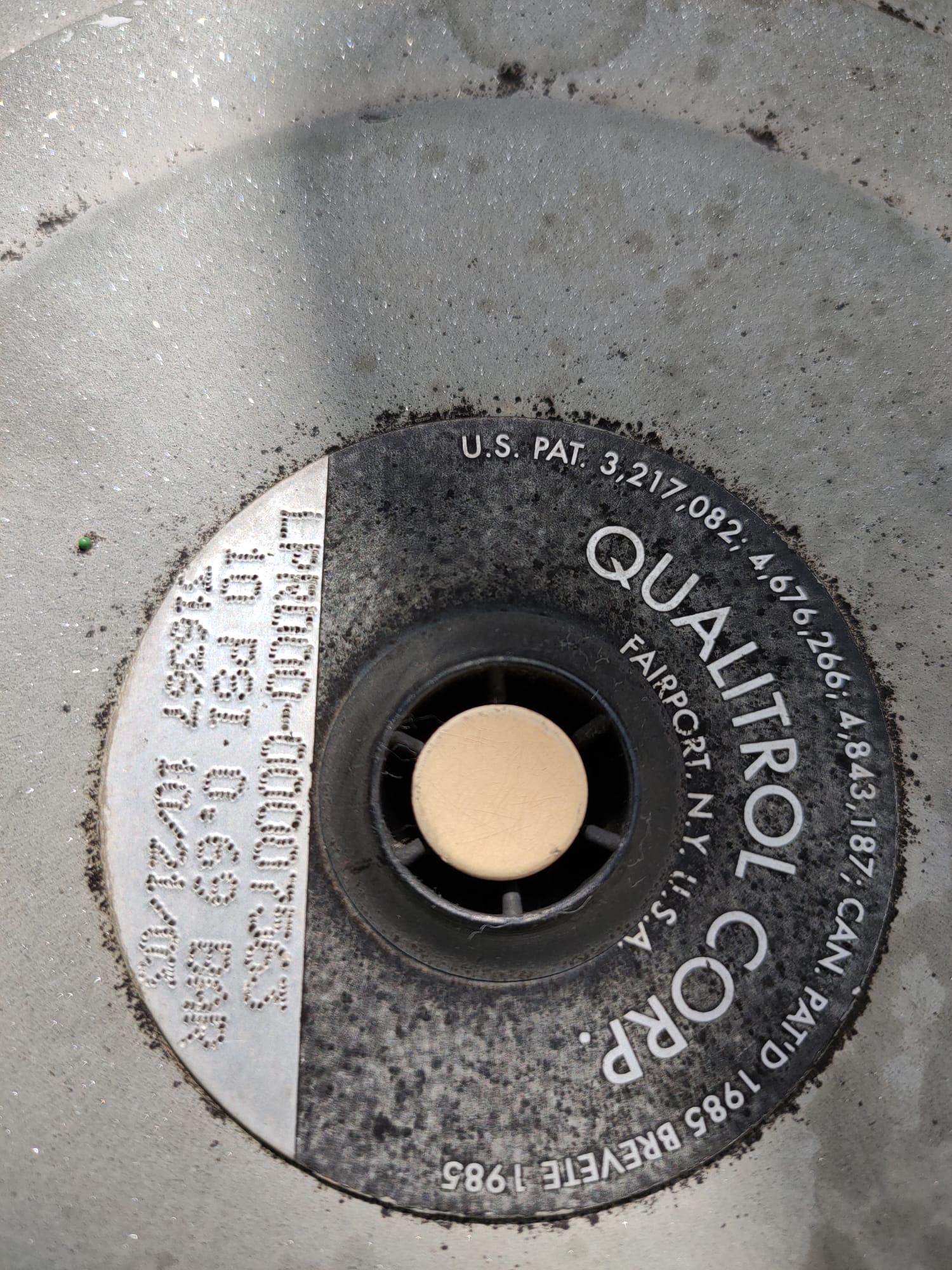 LPRD00-00007563