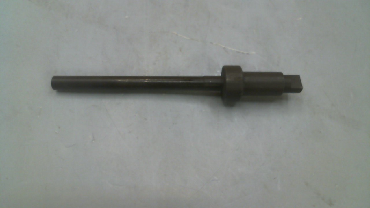 M 2006