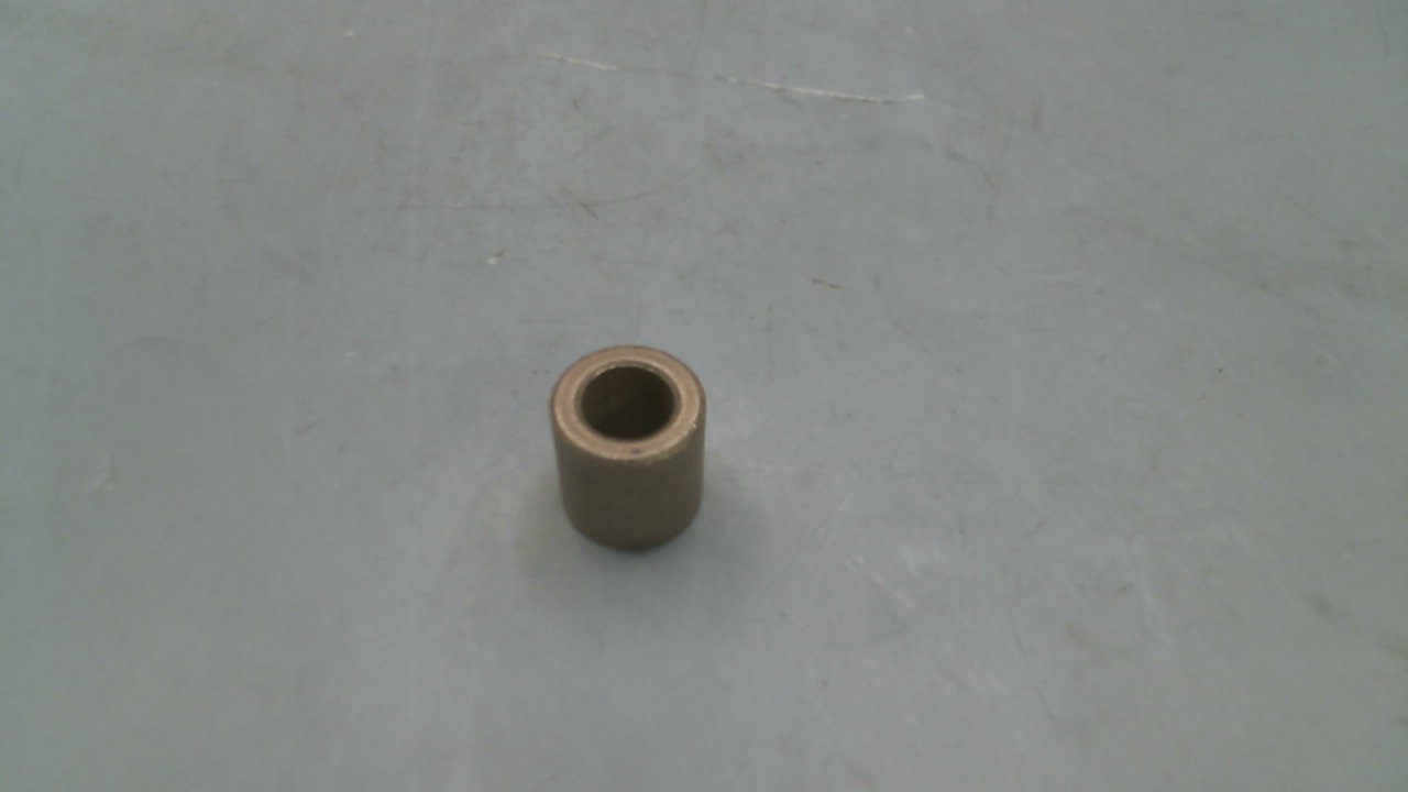 061010 SINT, 6x10x10