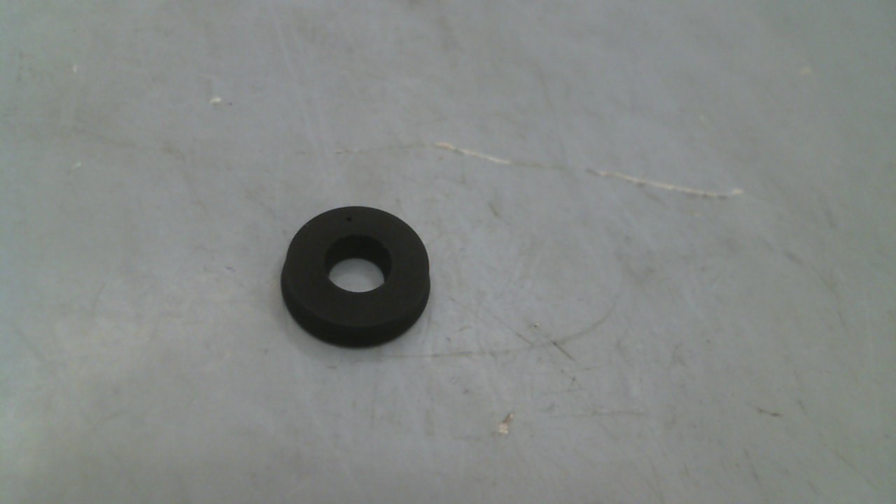 BA O6 / O16 x 7 NBR