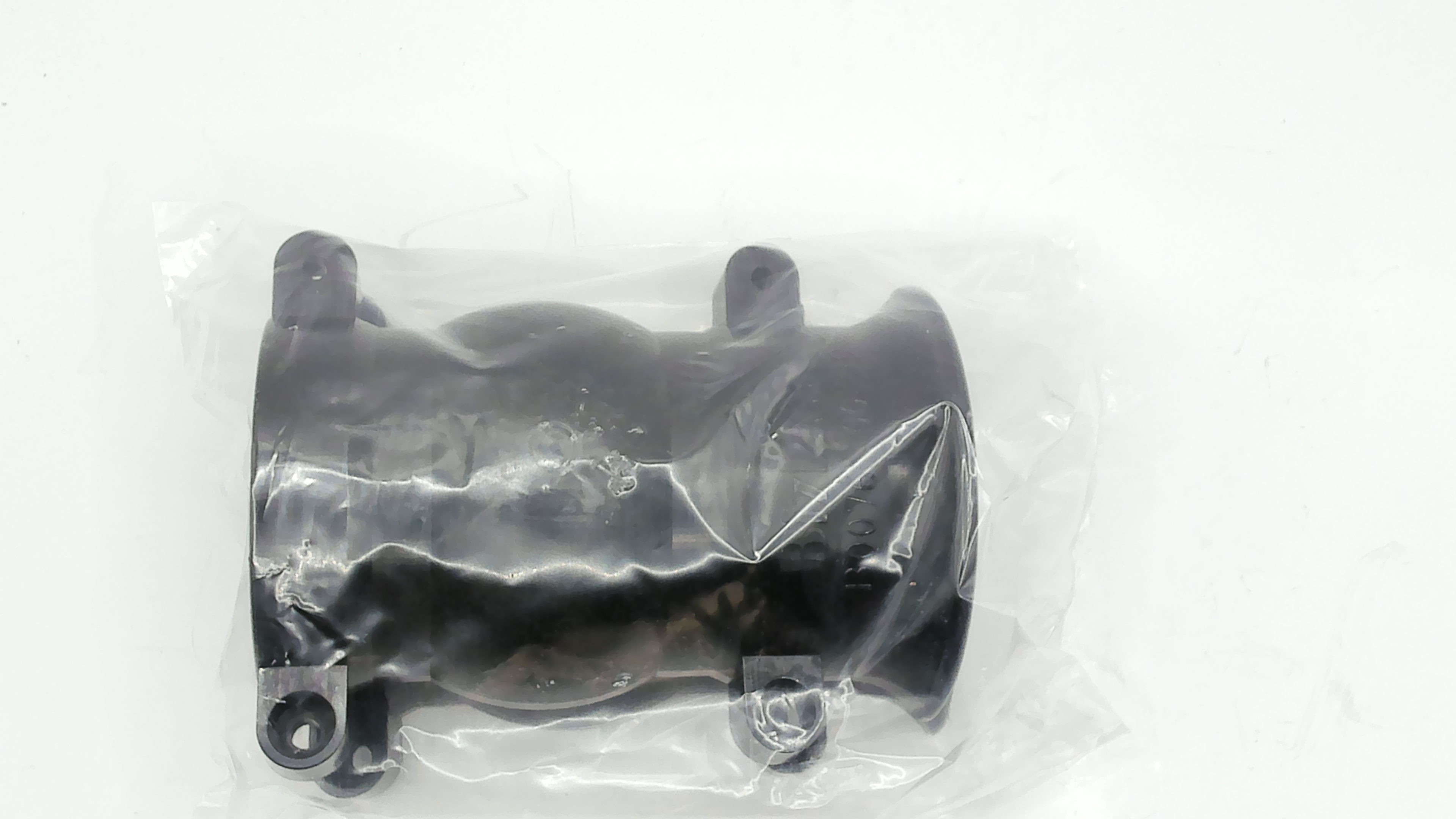 B00761-00-39