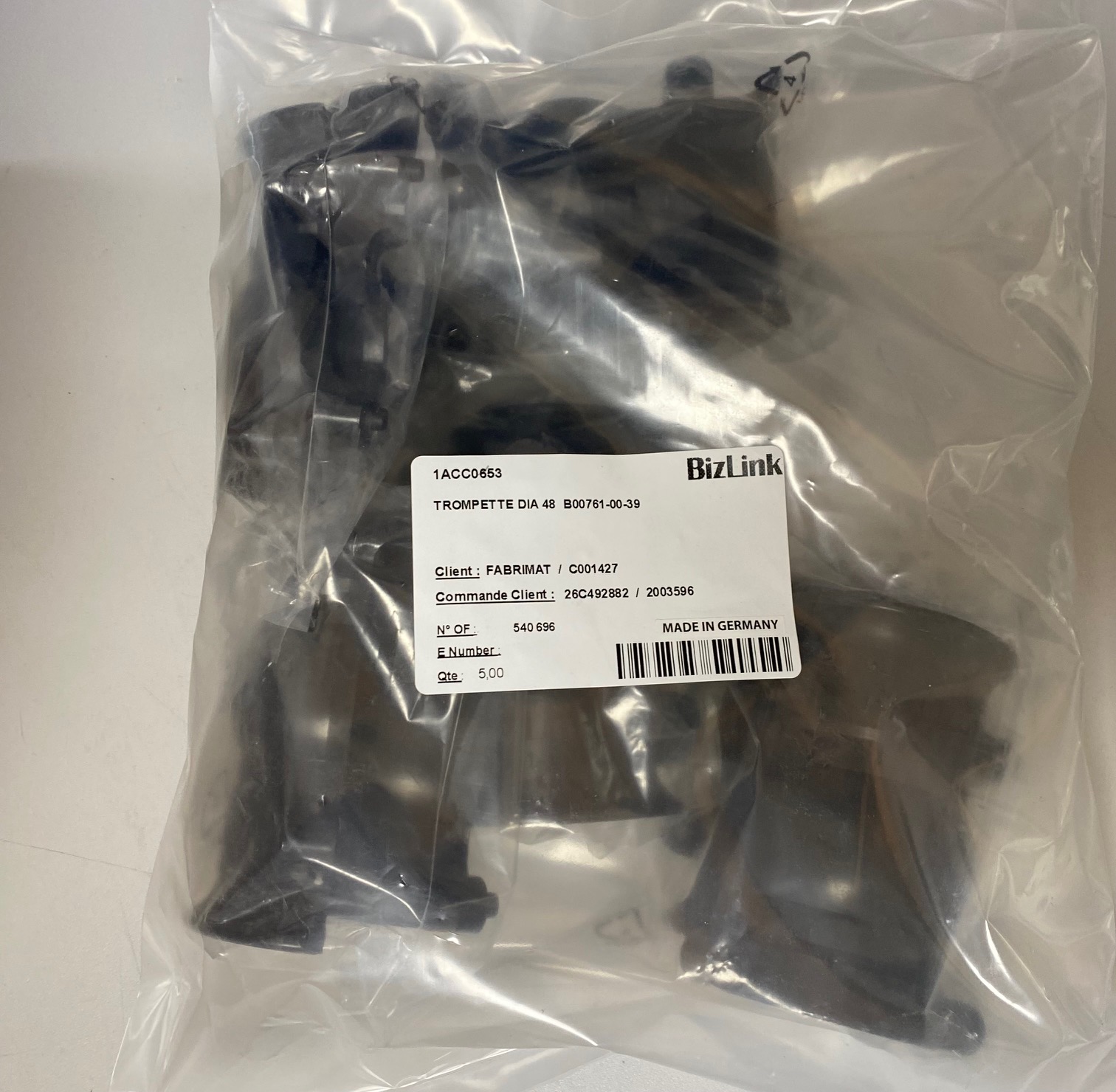 B00761-00-39 preview 3