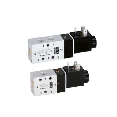 M-04-510-HN-412