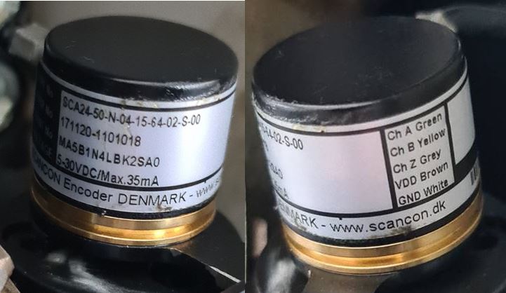SCA24-50-N-04x15-64-02-S
