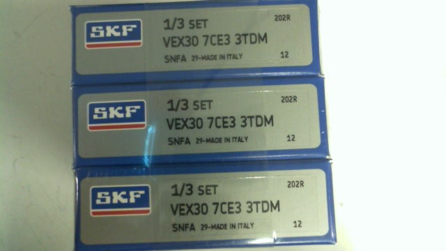 VEX 30 7CE3 3TDM
