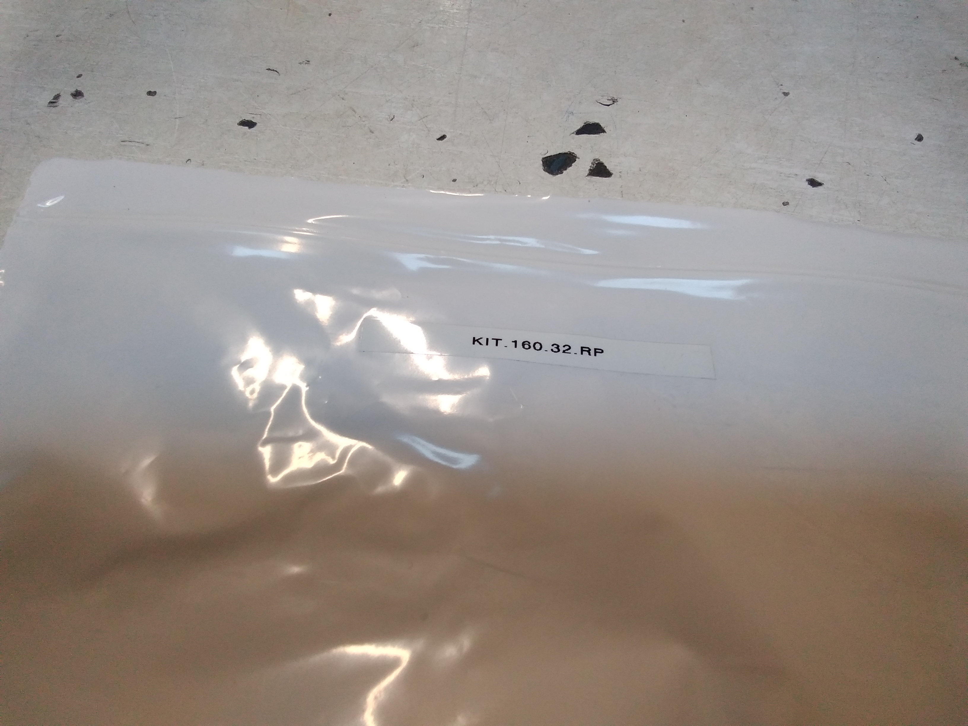 KIT.160.32.RP
