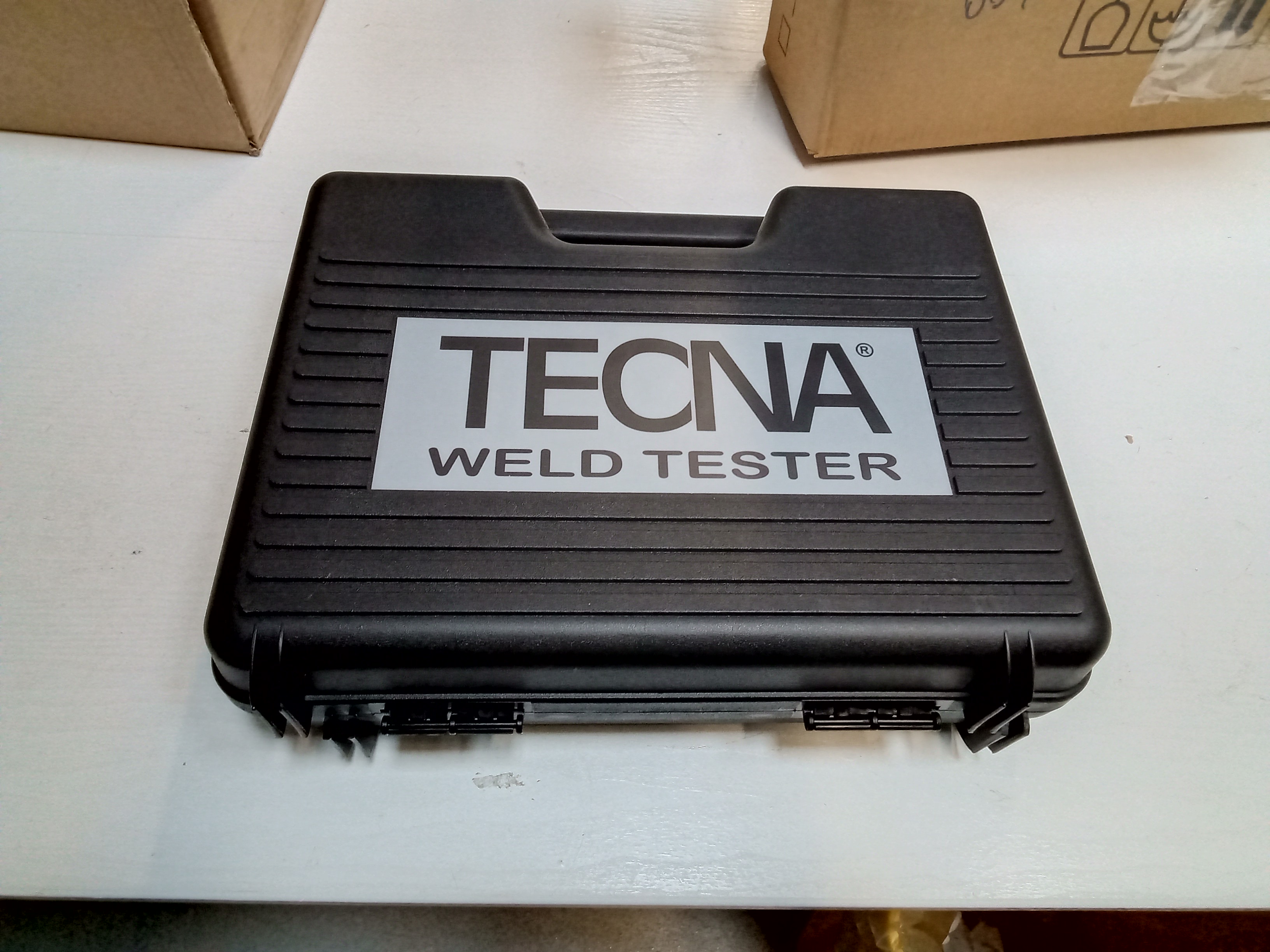 TE1600 preview 5