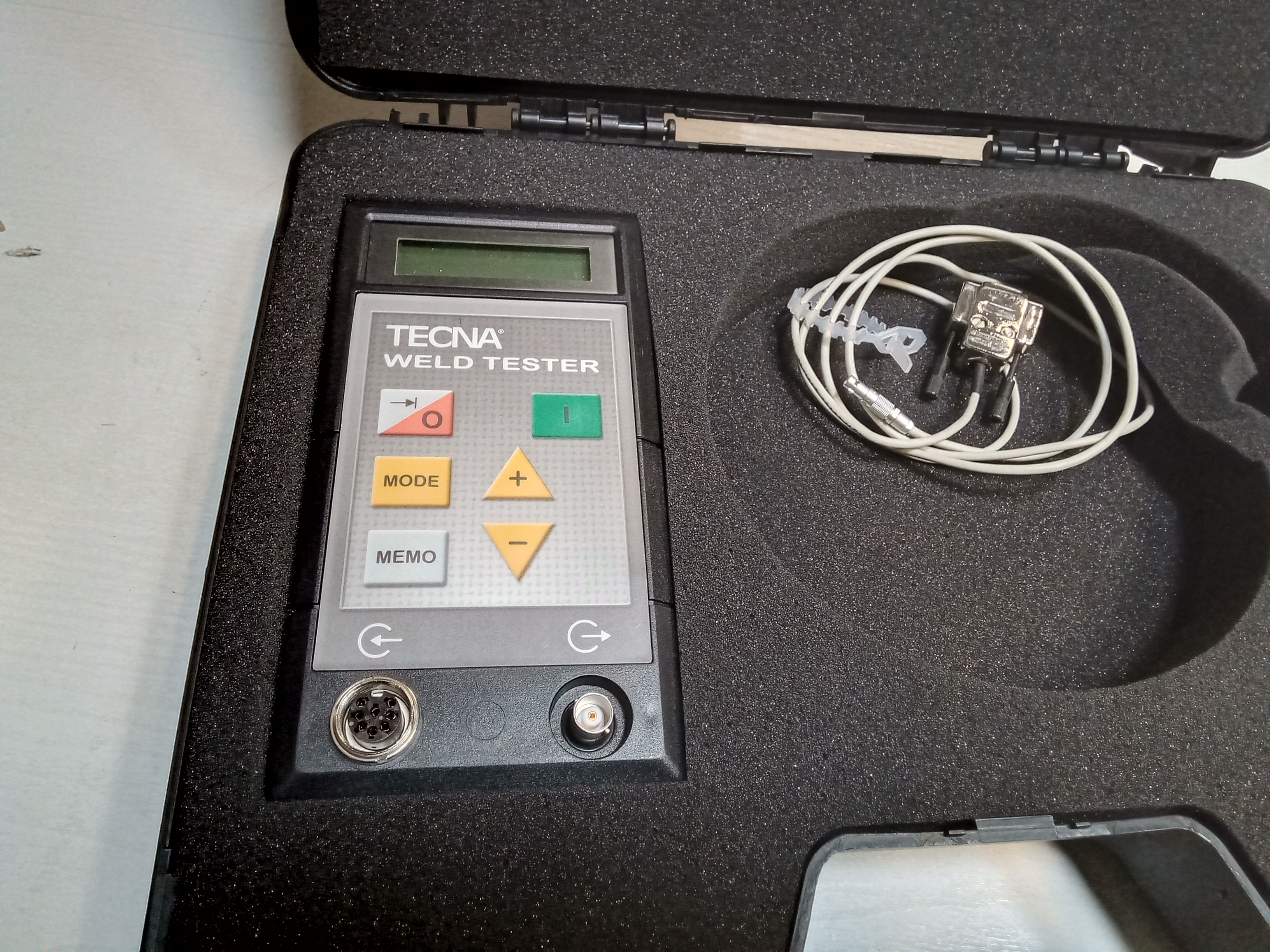 TE1600 preview 2