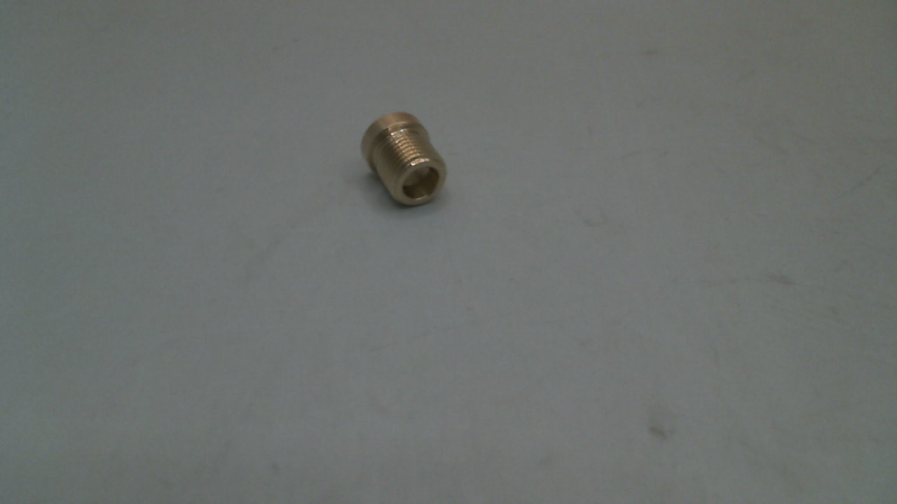 S-G1/8-0.65 / 11629