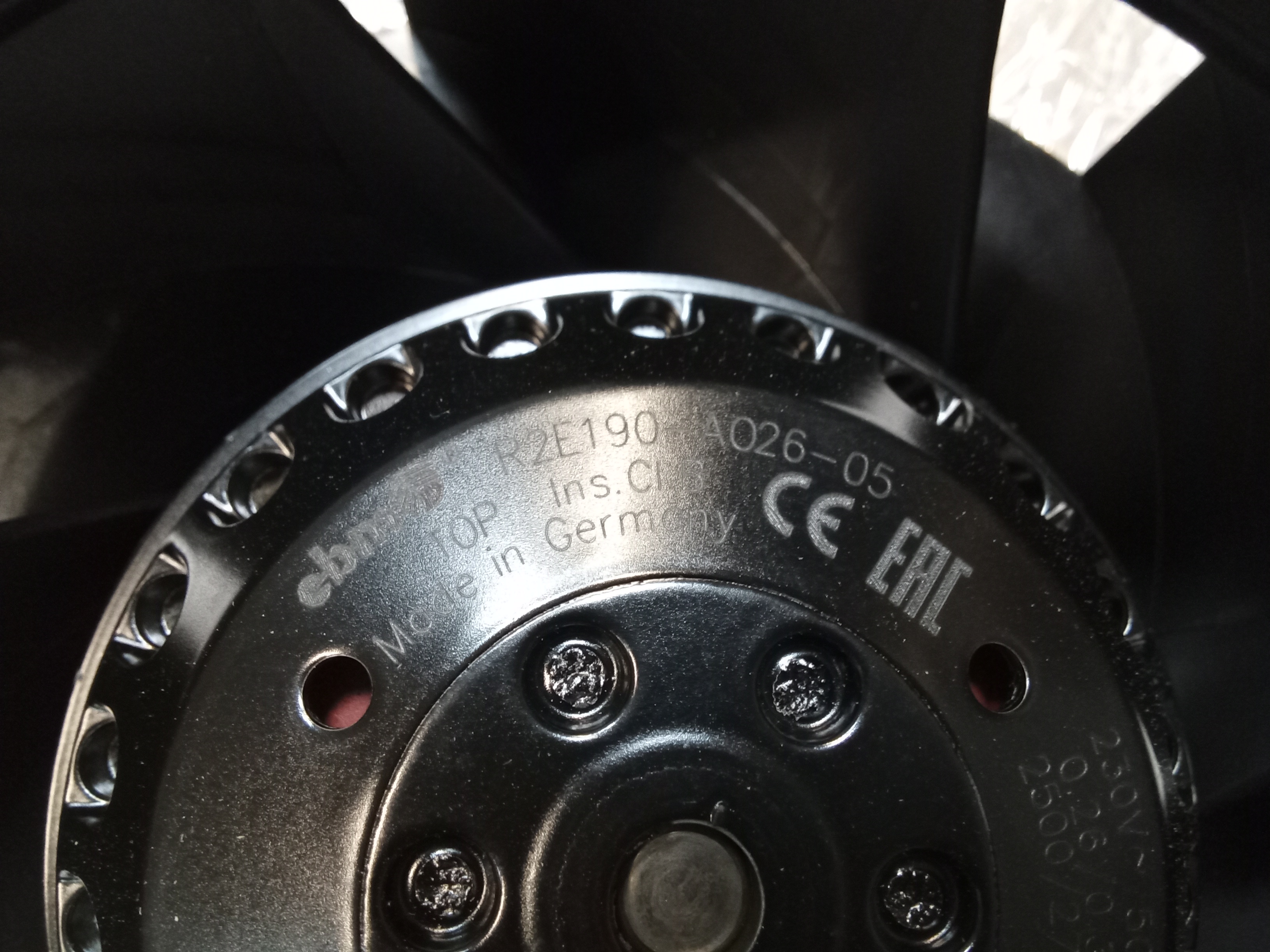 R2E190AO2605 preview 2