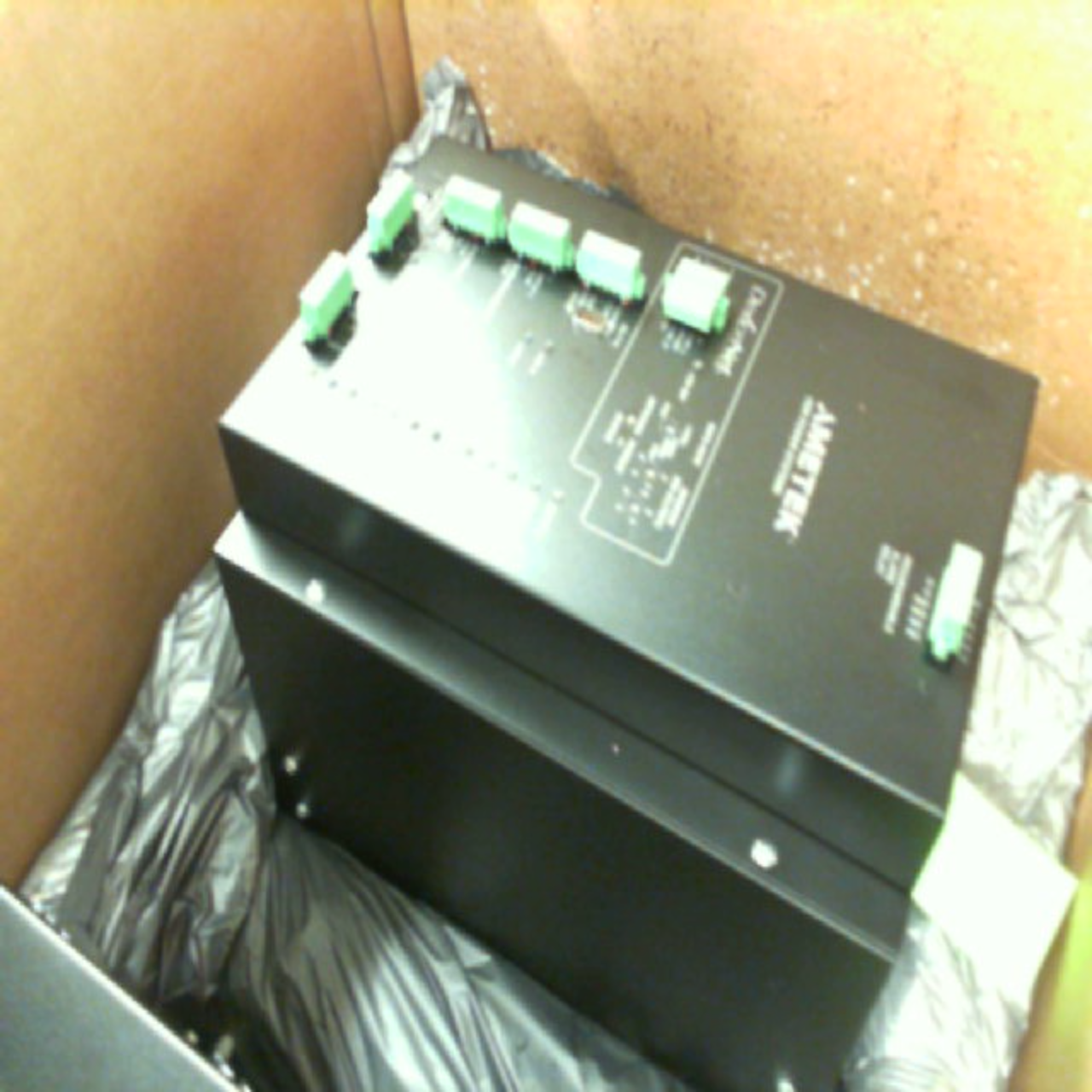 MP1-400-45 preview 2