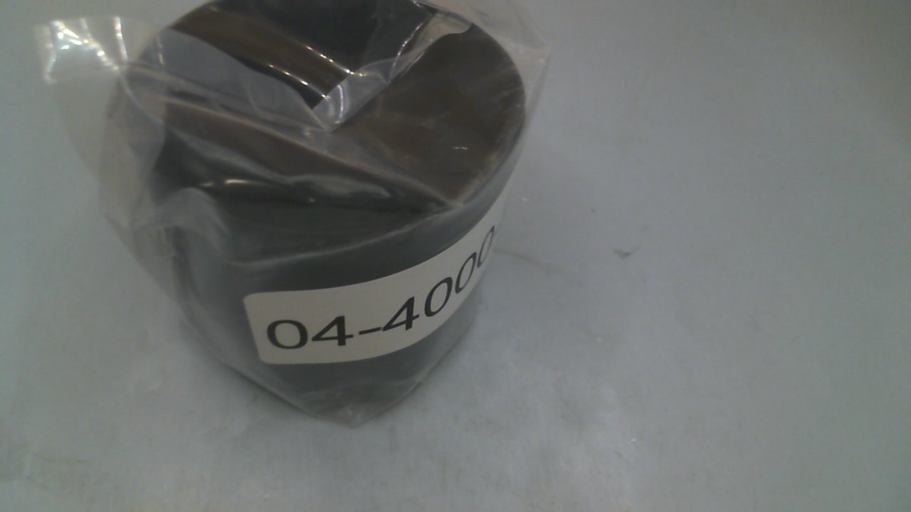 FMS-8000-B44
